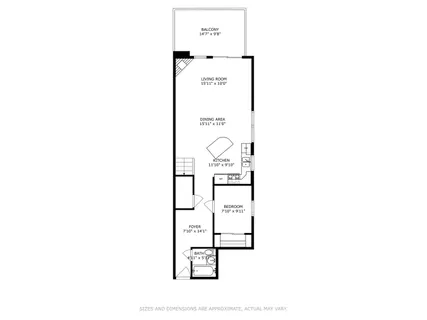$525,000 | 3755 North Wilton Avenue, Unit 3SE, Chicago, IL 60613