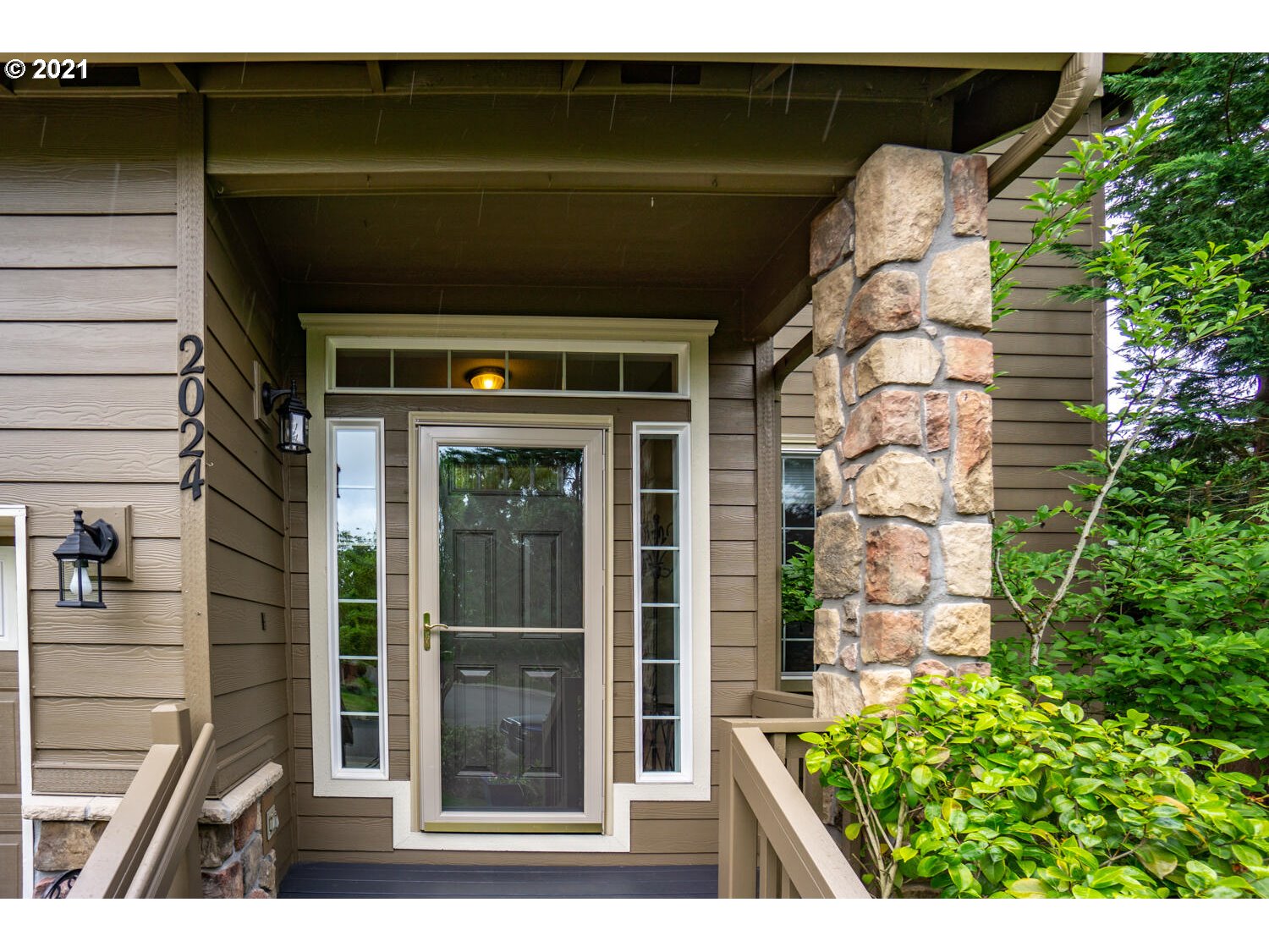 2024 South Osprey Drive Ridgefield, WA 98642 - Photo 2 of 32 Gallery Image 2