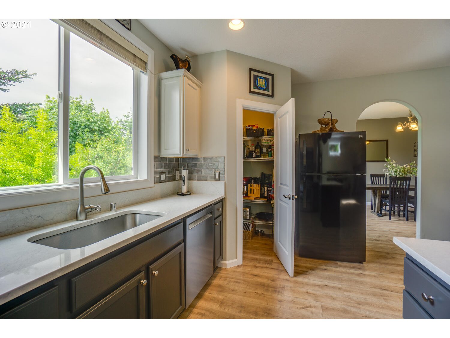 2024 South Osprey Drive Ridgefield, WA 98642 - Photo 11 of 32 Gallery Image 11