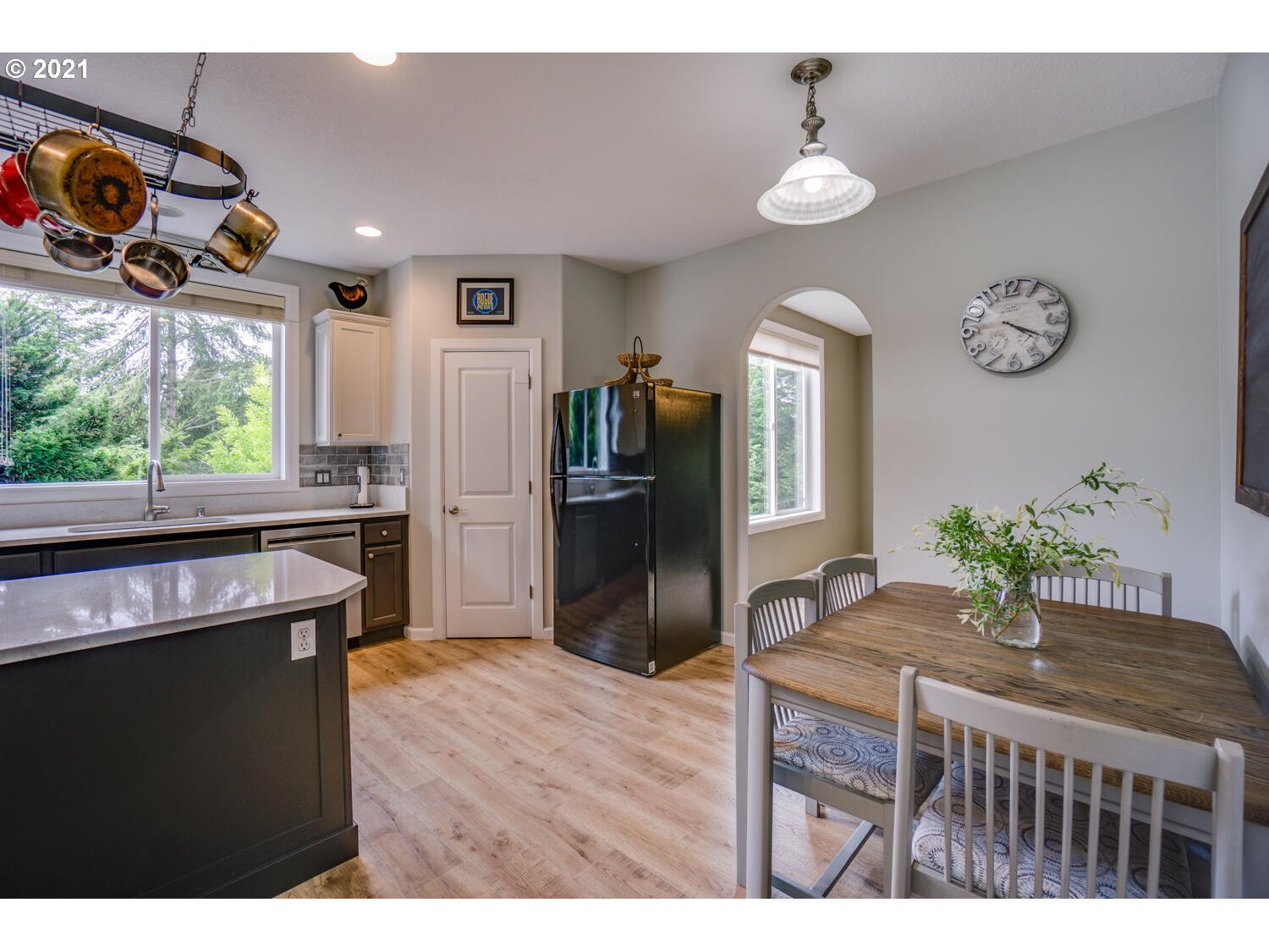 2024 South Osprey Drive Ridgefield, WA 98642 - Photo 12 of 32 Gallery Image 12