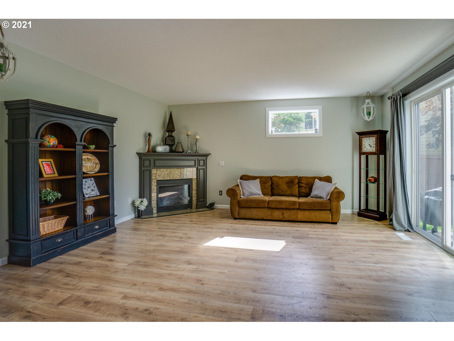 2024 South Osprey Drive Ridgefield, WA 98642 - Photo 13 of 32 Gallery Image 13