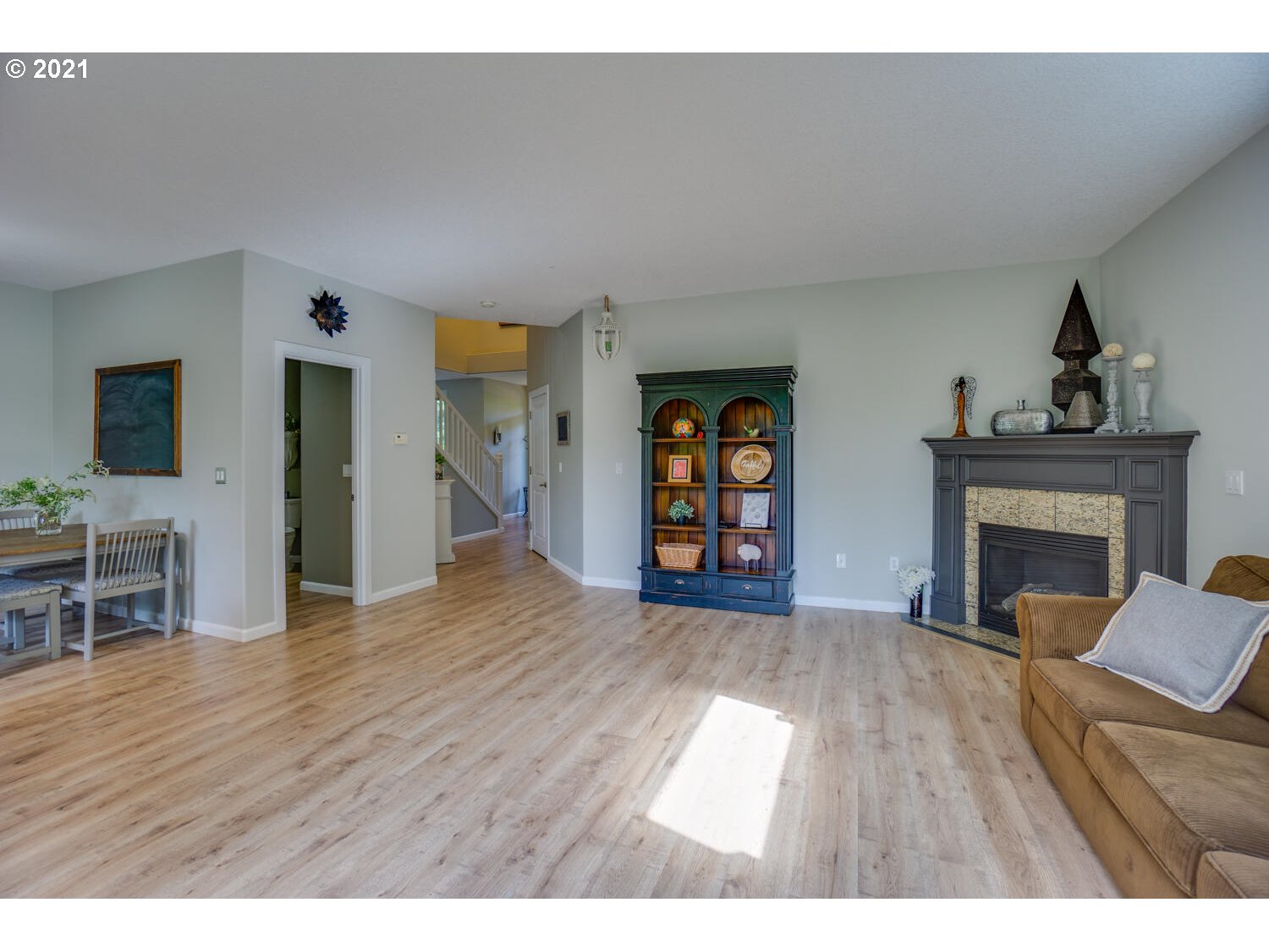 2024 South Osprey Drive Ridgefield, WA 98642 - Photo 14 of 32 Gallery Image 14