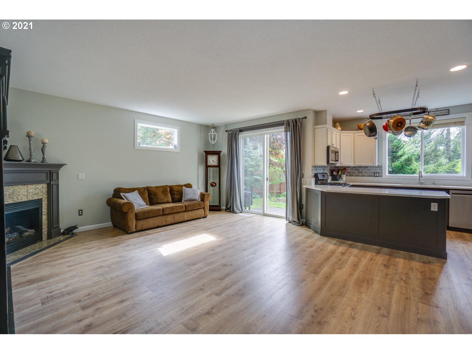 2024 South Osprey Drive Ridgefield, WA 98642 - Photo 15 of 32 Gallery Image 15