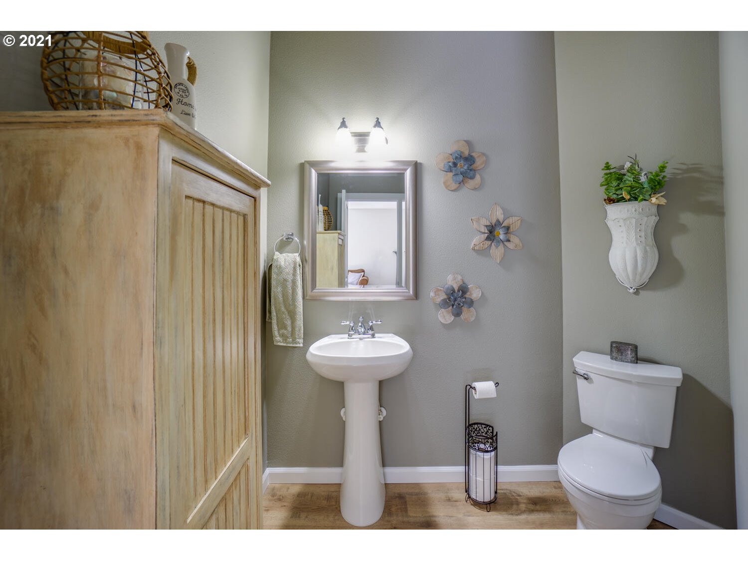 2024 South Osprey Drive Ridgefield, WA 98642 - Photo 16 of 32 Gallery Image 16