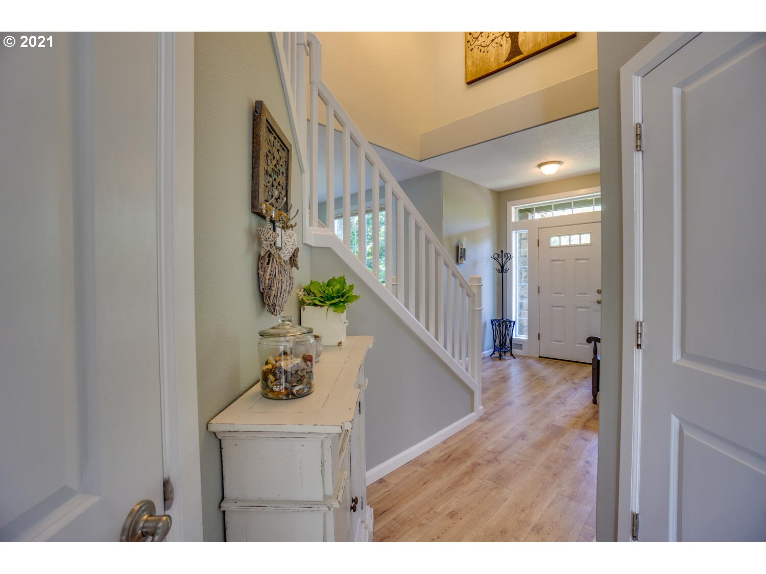 2024 South Osprey Drive Ridgefield, WA 98642 - Photo 17 of 32 Gallery Image 17