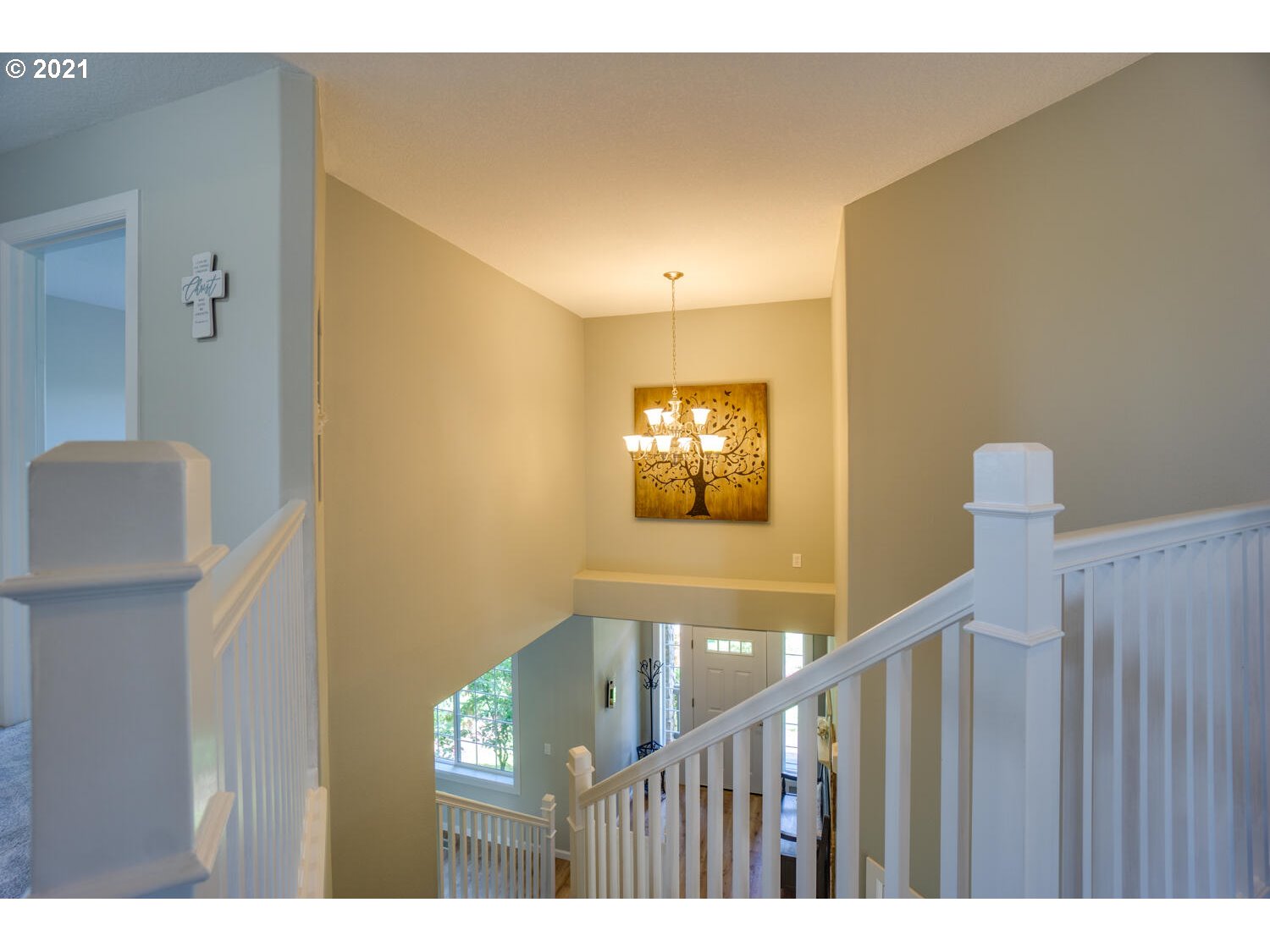 2024 South Osprey Drive Ridgefield, WA 98642 - Photo 18 of 32 Gallery Image 18