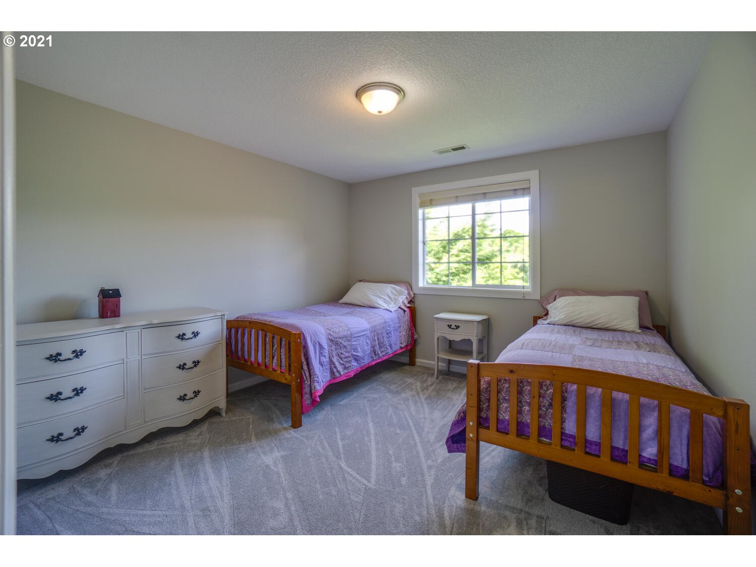 2024 South Osprey Drive Ridgefield, WA 98642 - Photo 19 of 32 Gallery Image 19