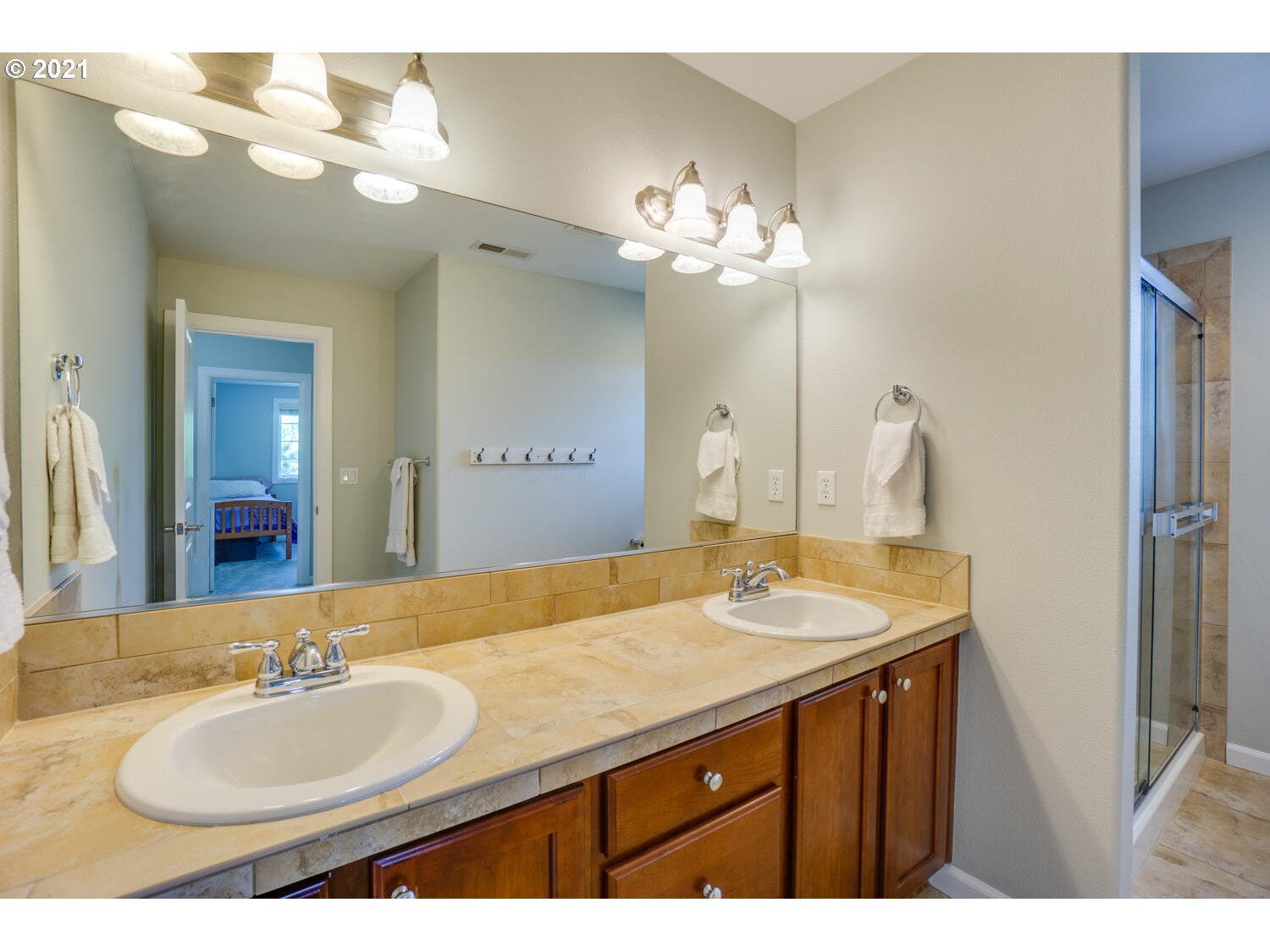 2024 South Osprey Drive Ridgefield, WA 98642 - Photo 20 of 32 Gallery Image 20