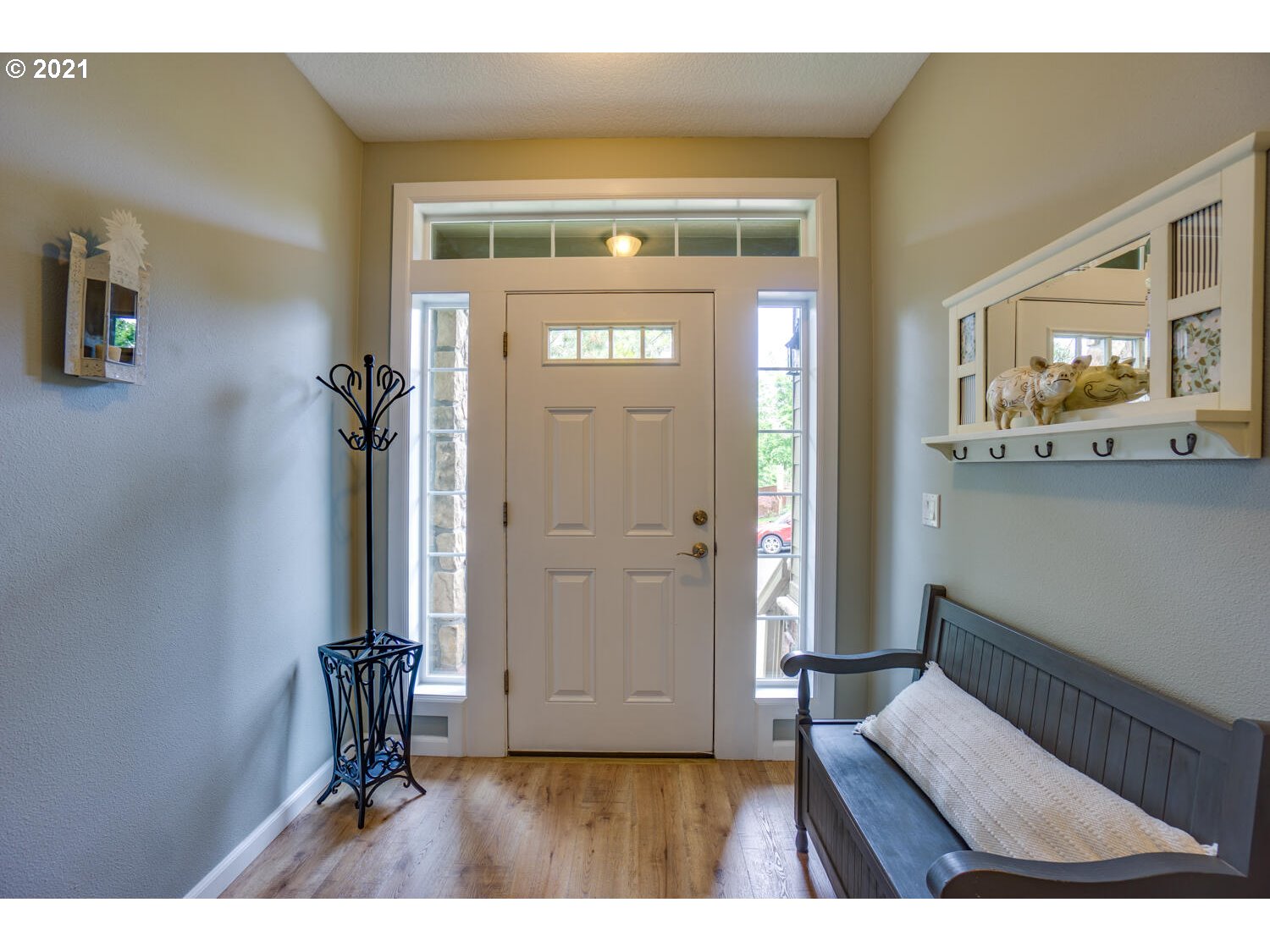 2024 South Osprey Drive Ridgefield, WA 98642 - Photo 3 of 32 Gallery Image 3