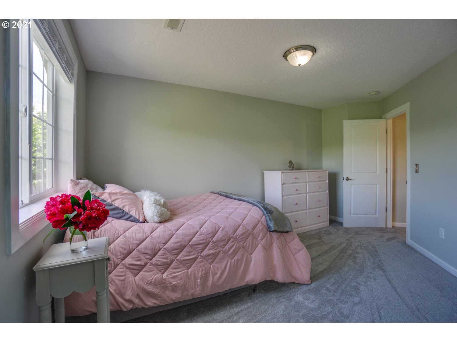 2024 South Osprey Drive Ridgefield, WA 98642 - Photo 22 of 32 Gallery Image 22