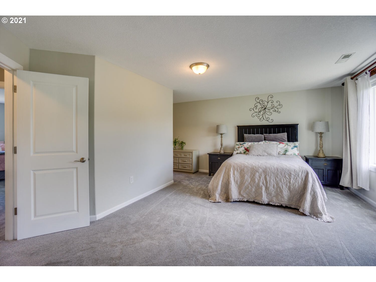 2024 South Osprey Drive Ridgefield, WA 98642 - Photo 23 of 32 Gallery Image 23