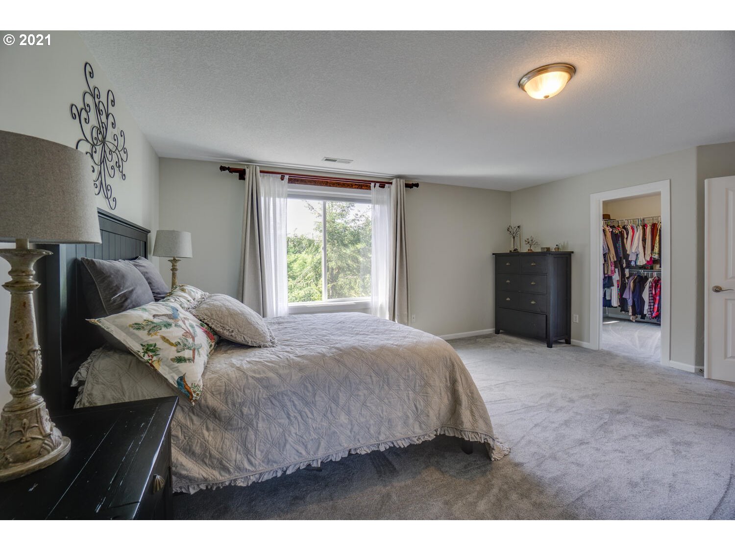 2024 South Osprey Drive Ridgefield, WA 98642 - Photo 24 of 32 Gallery Image 24