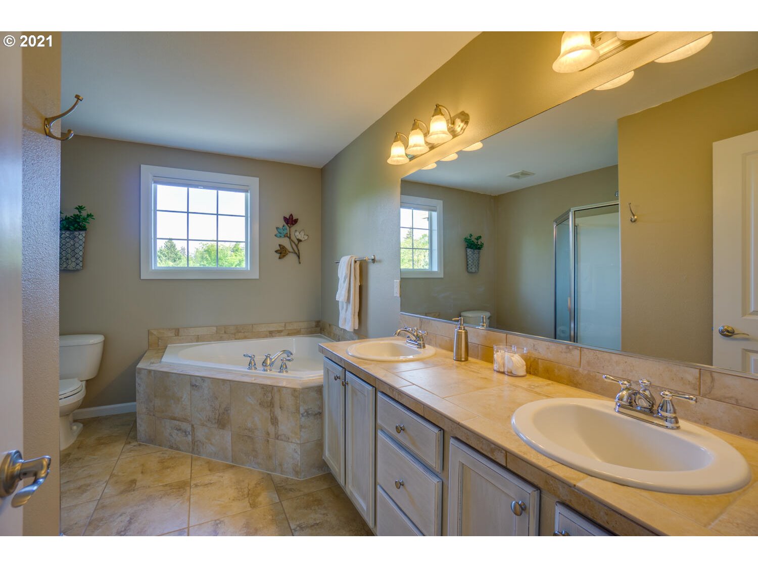 2024 South Osprey Drive Ridgefield, WA 98642 - Photo 25 of 32 Gallery Image 25