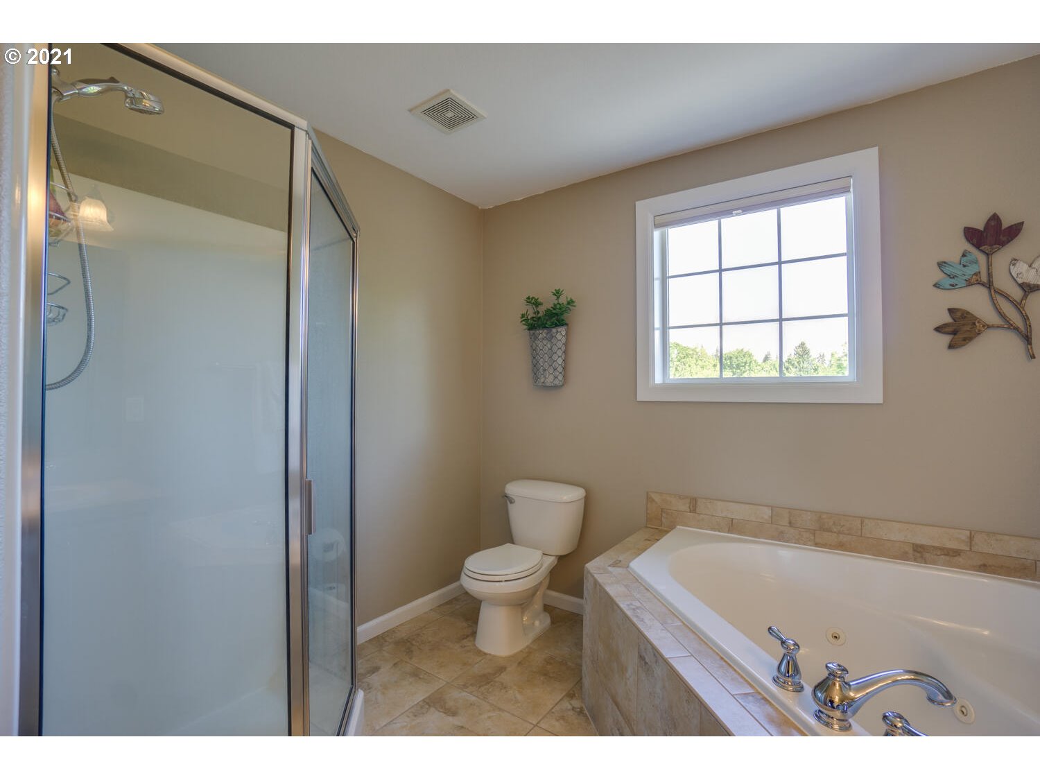 2024 South Osprey Drive Ridgefield, WA 98642 - Photo 26 of 32 Gallery Image 26