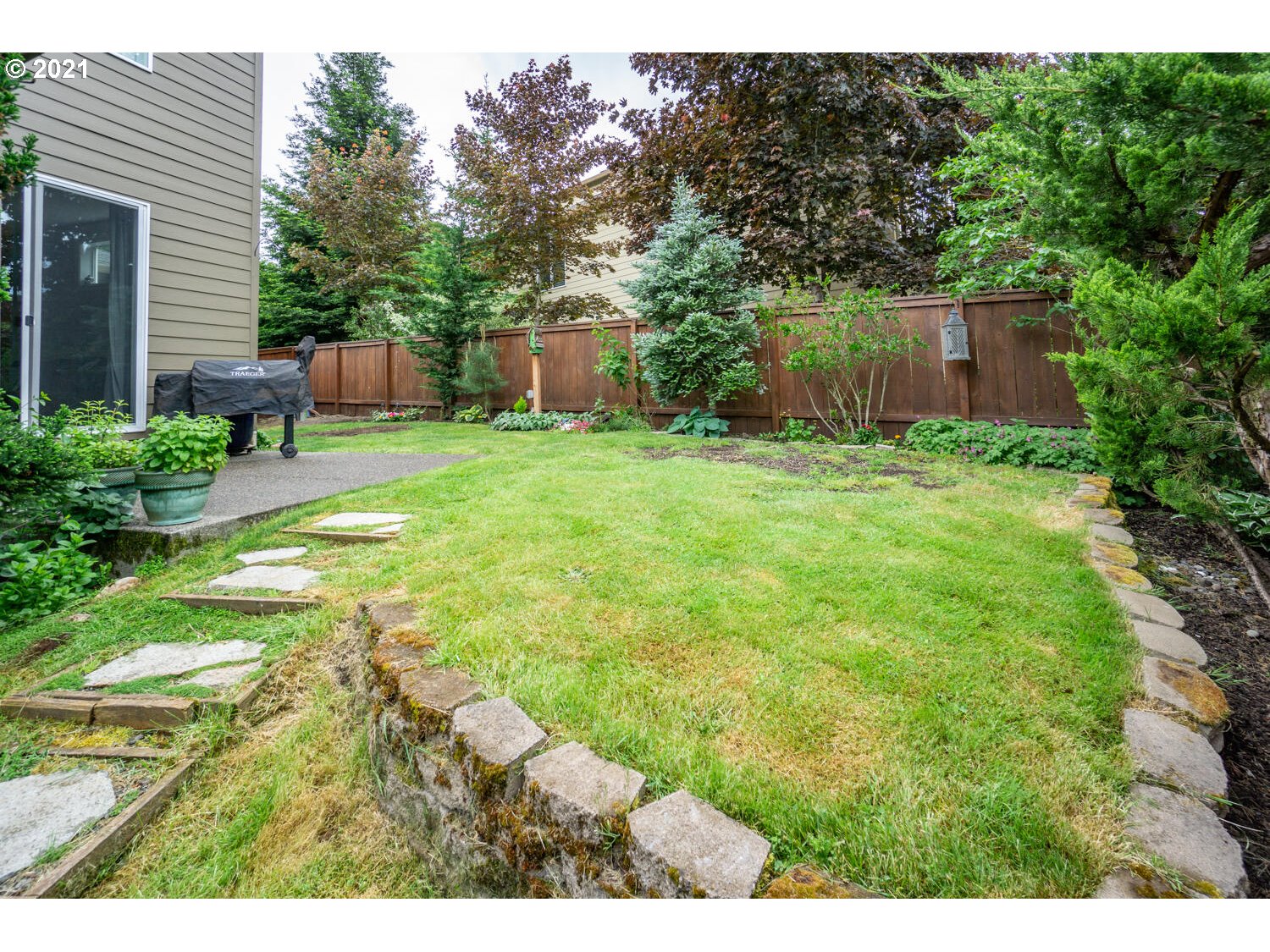 2024 South Osprey Drive Ridgefield, WA 98642 - Photo 27 of 32 Gallery Image 27