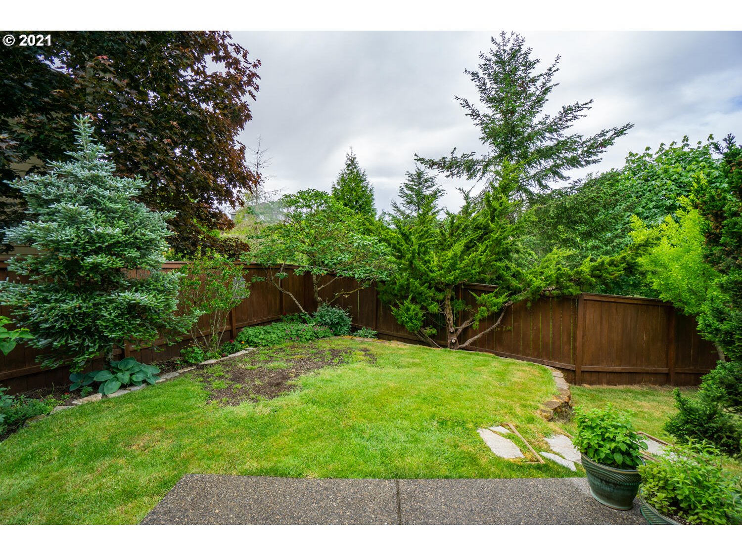 2024 South Osprey Drive Ridgefield, WA 98642 - Photo 28 of 32 Gallery Image 28