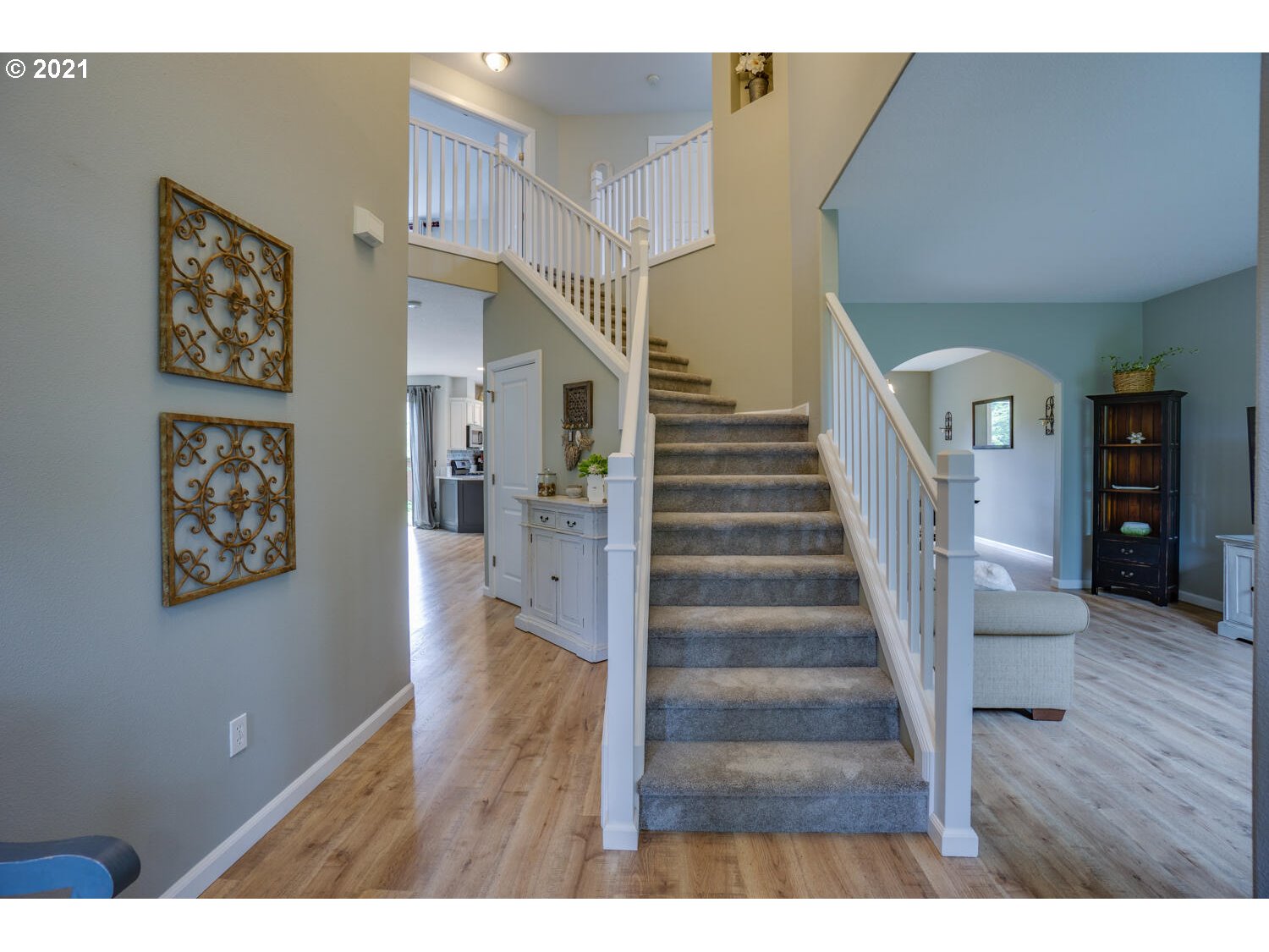2024 South Osprey Drive Ridgefield, WA 98642 - Photo 4 of 32 Gallery Image 4