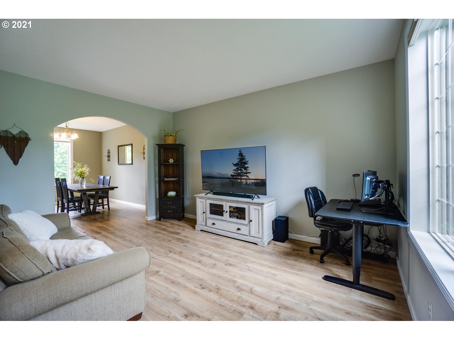 2024 South Osprey Drive Ridgefield, WA 98642 - Photo 5 of 32 Gallery Image 5
