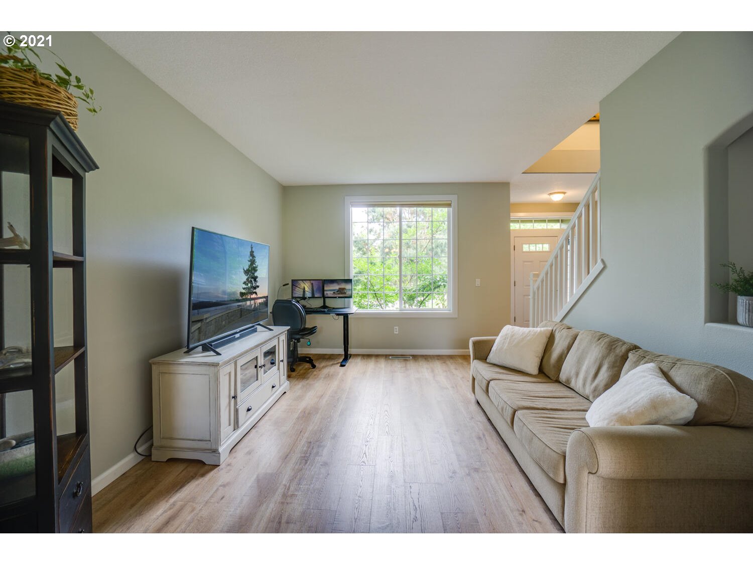 2024 South Osprey Drive Ridgefield, WA 98642 - Photo 6 of 32 Gallery Image 6