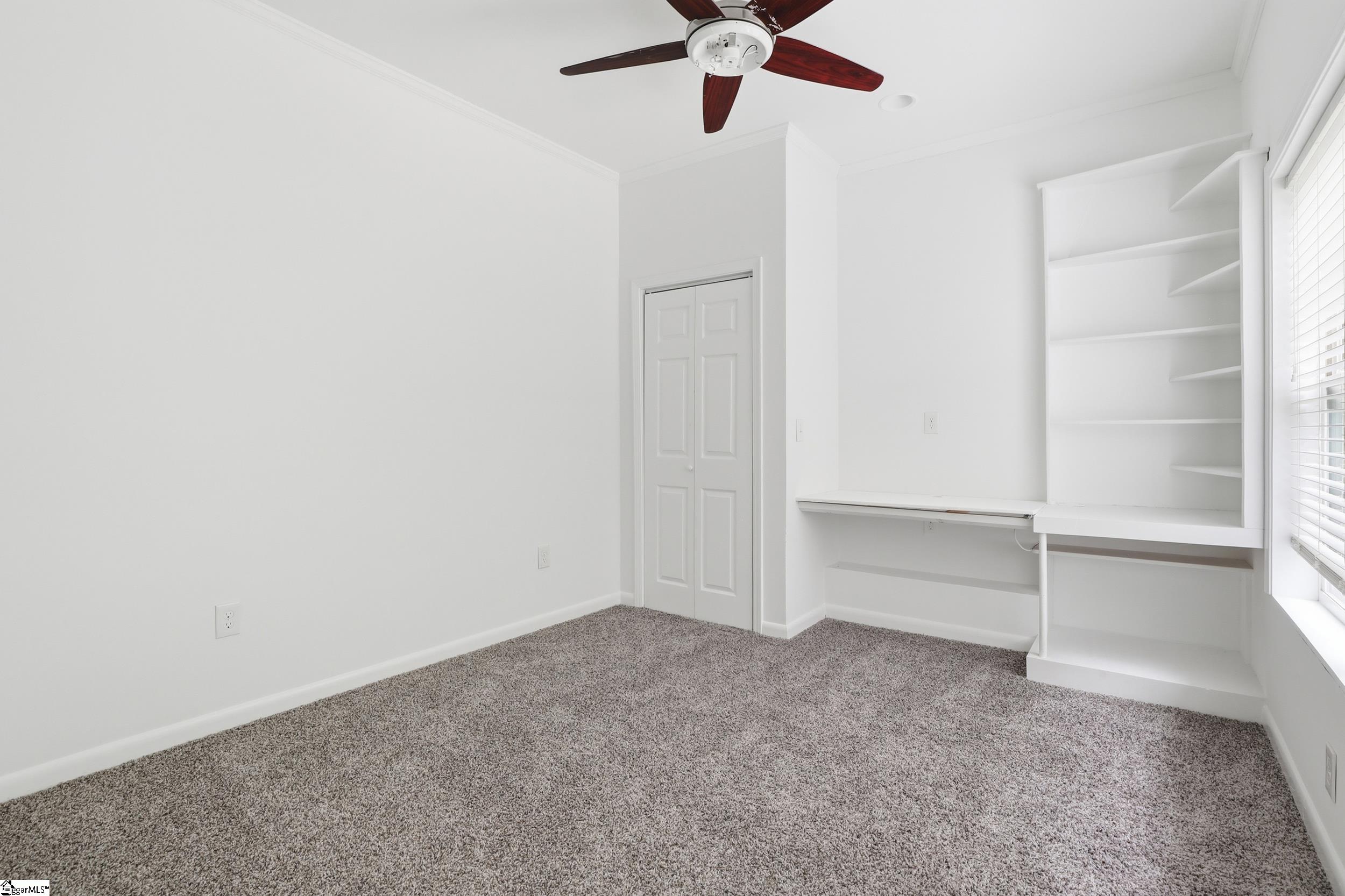 719 Timberwood Ridge Greer, SC 29651 - Photo 32 of 42