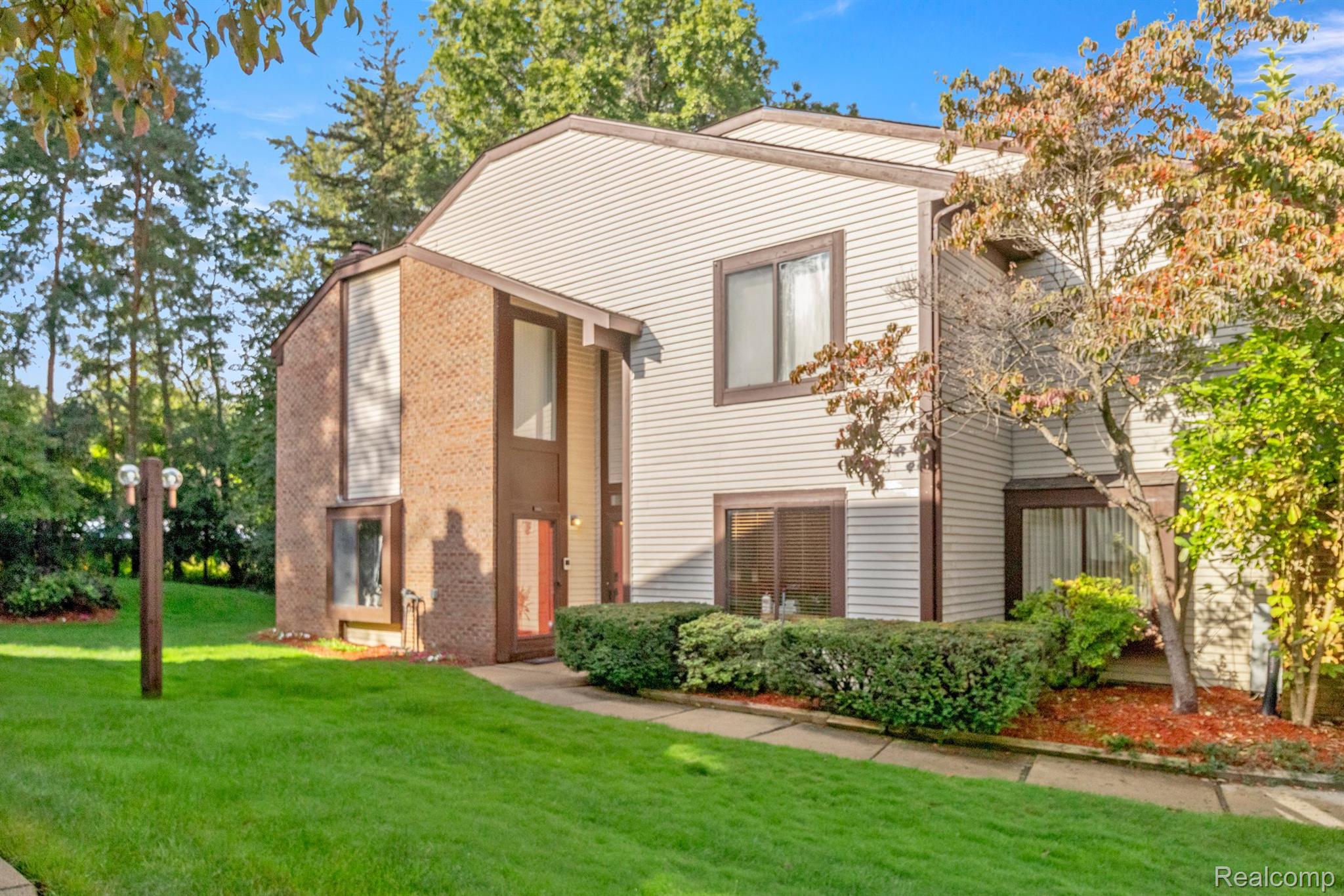 24147 Evergreen Road Southfield, MI 48075 - Photo 36 of 36 Gallery Image 36
