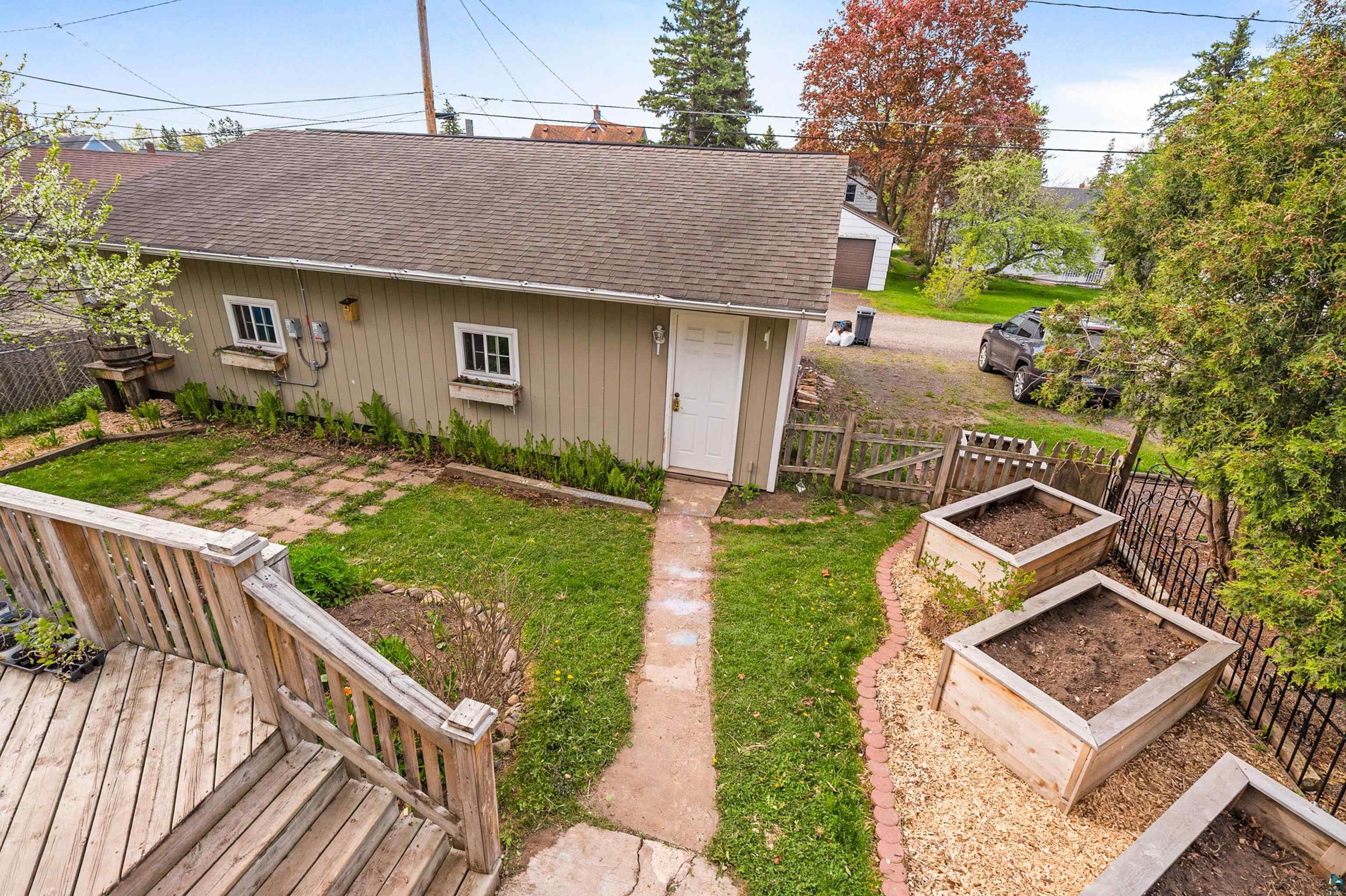 5410 Oneida Street Duluth, MN 55804 - Photo 44 of 58