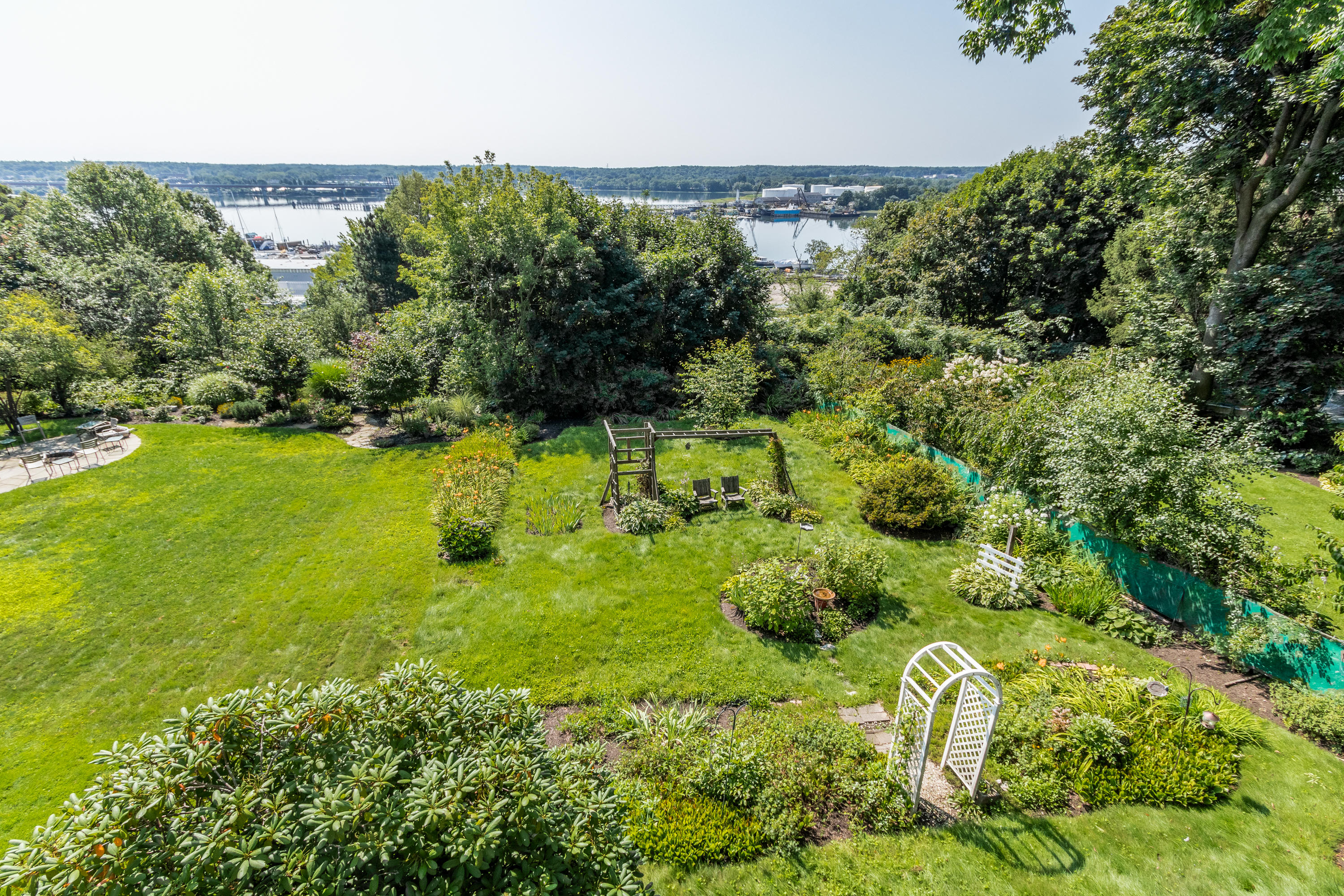 346 Danforth Street Portland, ME 04102 - Photo 37 of 37 2f