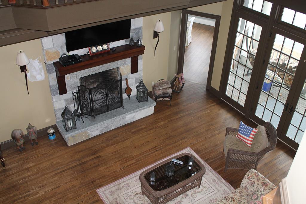 58 Old Dock Road Plattsburgh, NY 12901 - Photo 41 of 56 Gallery Image 41
