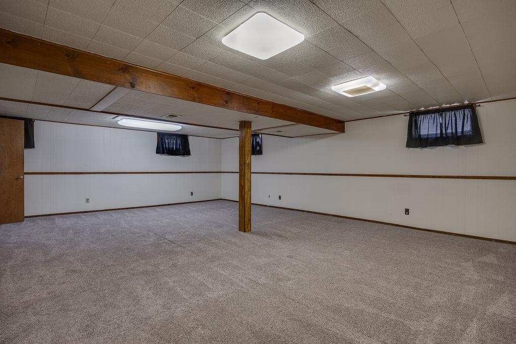 2407 Waunona Way Madison, WI 53713 - Photo 26 of 54