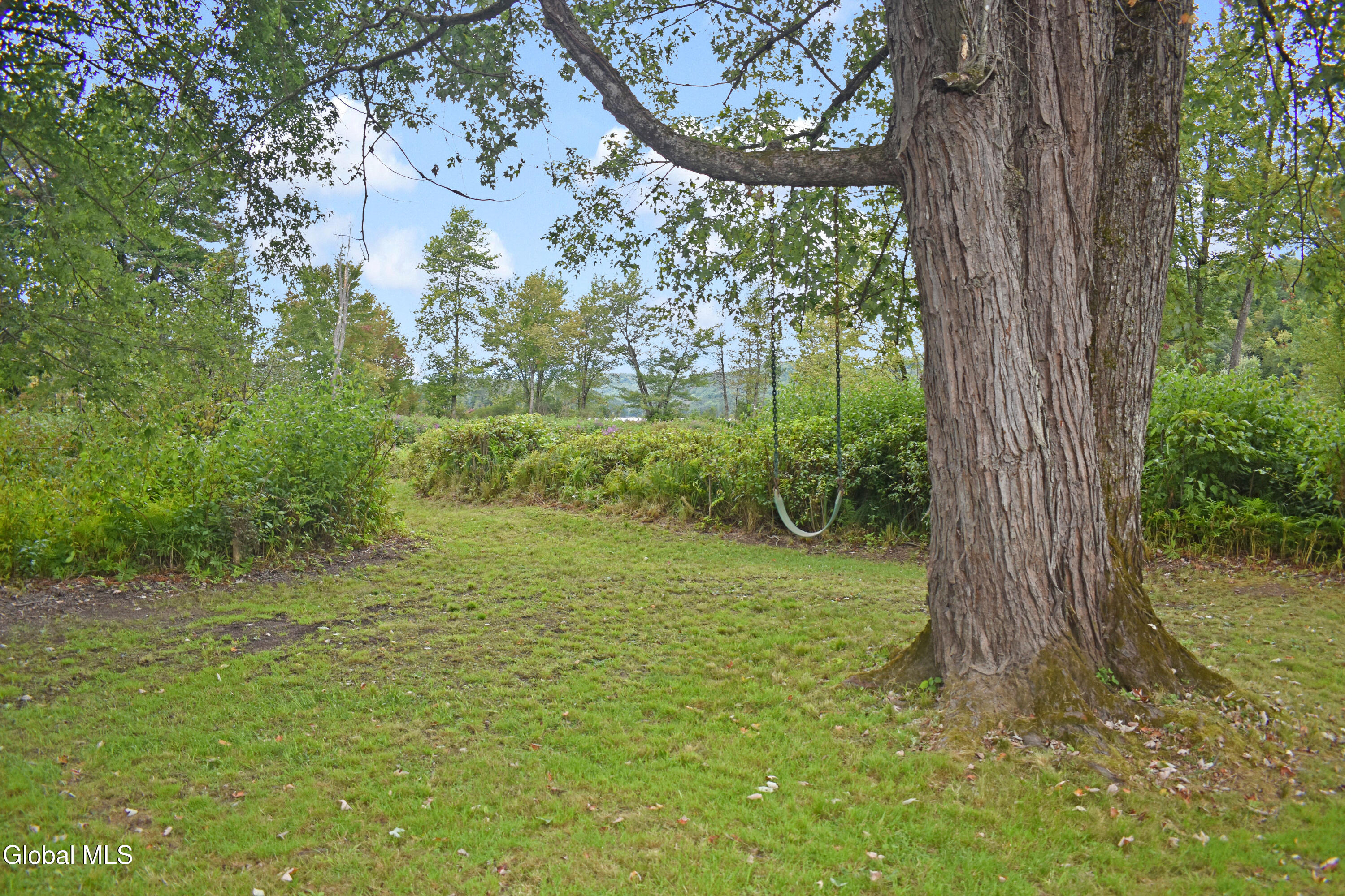 103 Fraternaland Road Schroon, NY 12858 - Photo 11 of 74 DSC_0225