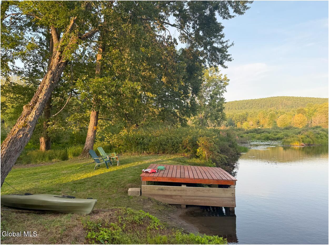 103 Fraternaland Road Schroon, NY 12858 - Photo 12 of 74 kpf