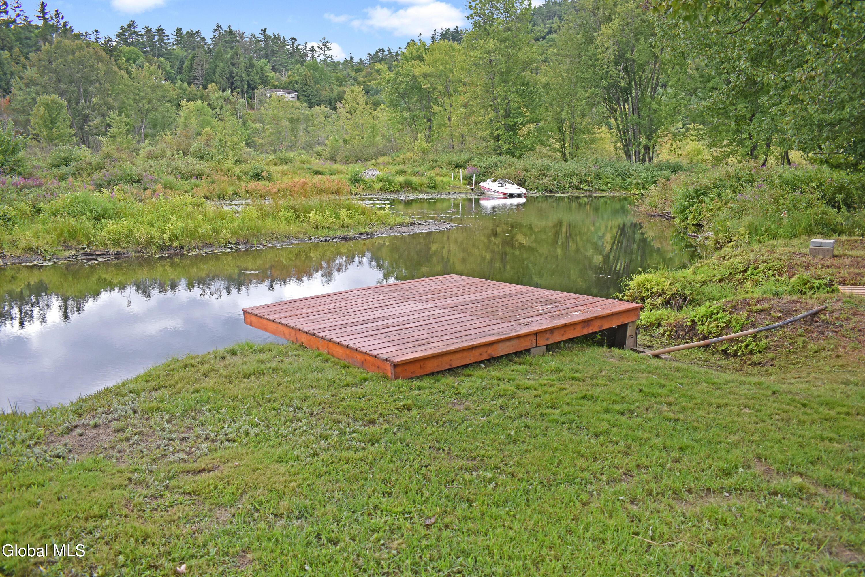 103 Fraternaland Road Schroon, NY 12858 - Photo 13 of 74 DSC_0224