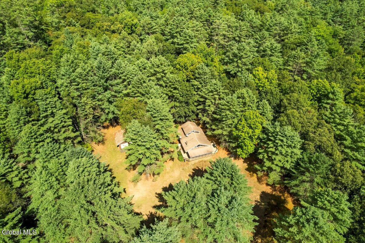 103 Fraternaland Road Schroon, NY 12858 - Photo 16 of 74 01-DJI_0851