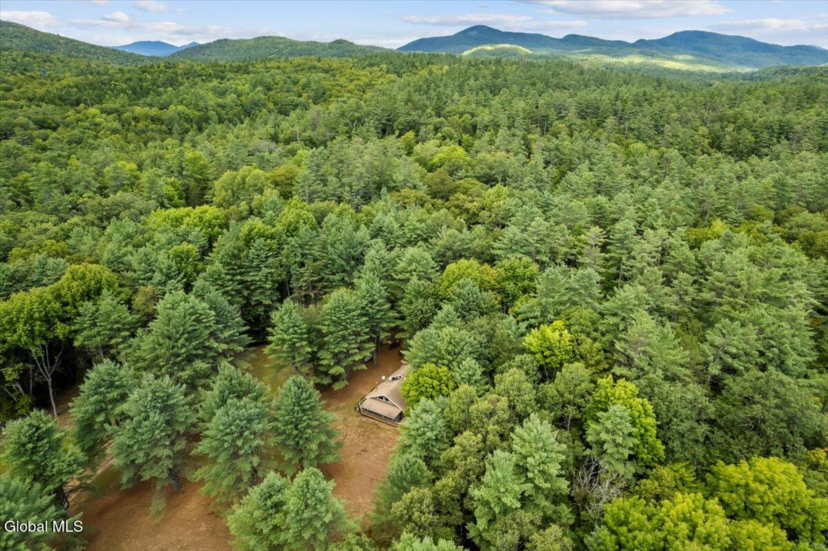 103 Fraternaland Road Schroon, NY 12858 - Photo 18 of 74 08-DJI_0874