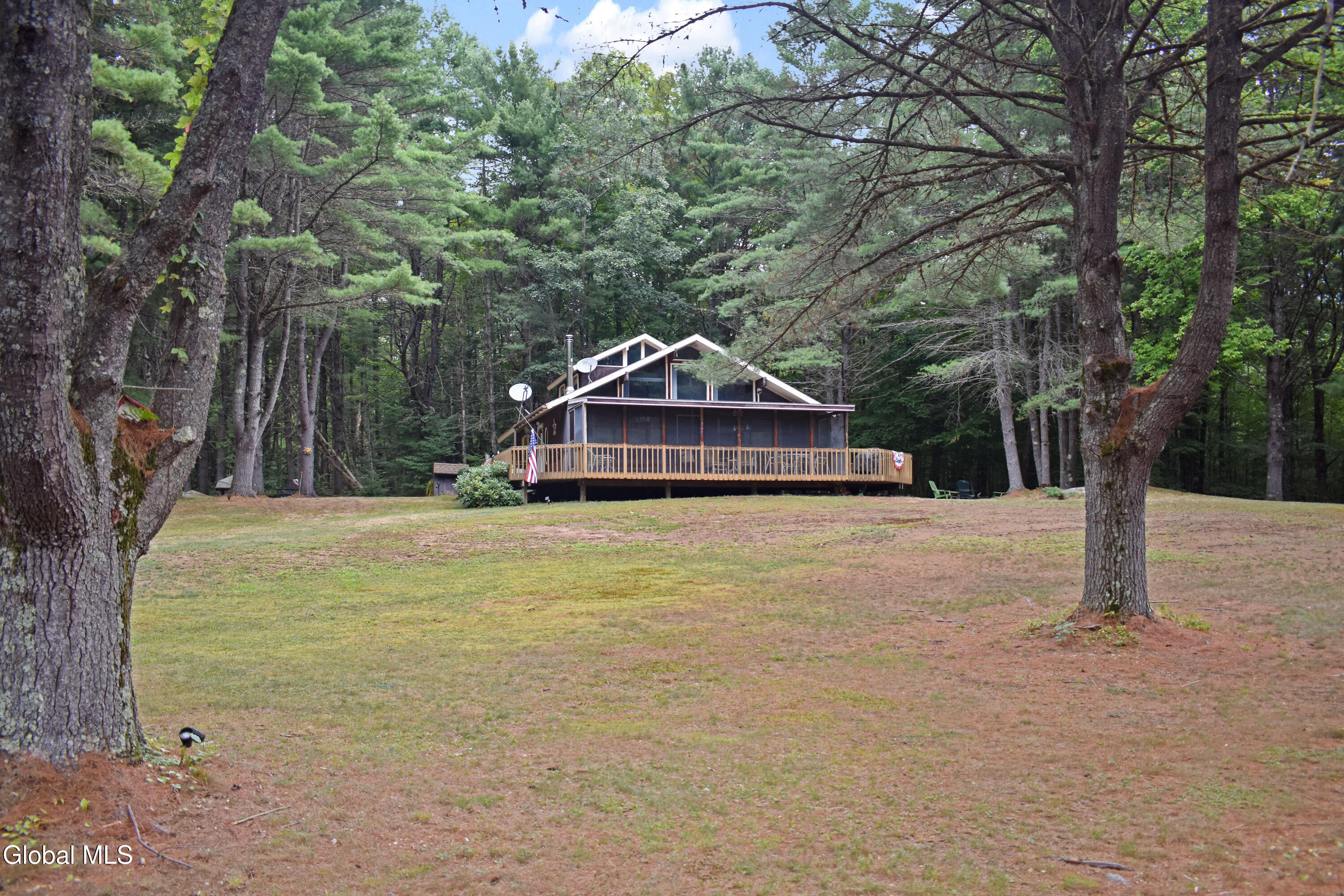 103 Fraternaland Road Schroon, NY 12858 - Photo 19 of 74 DSC_0233