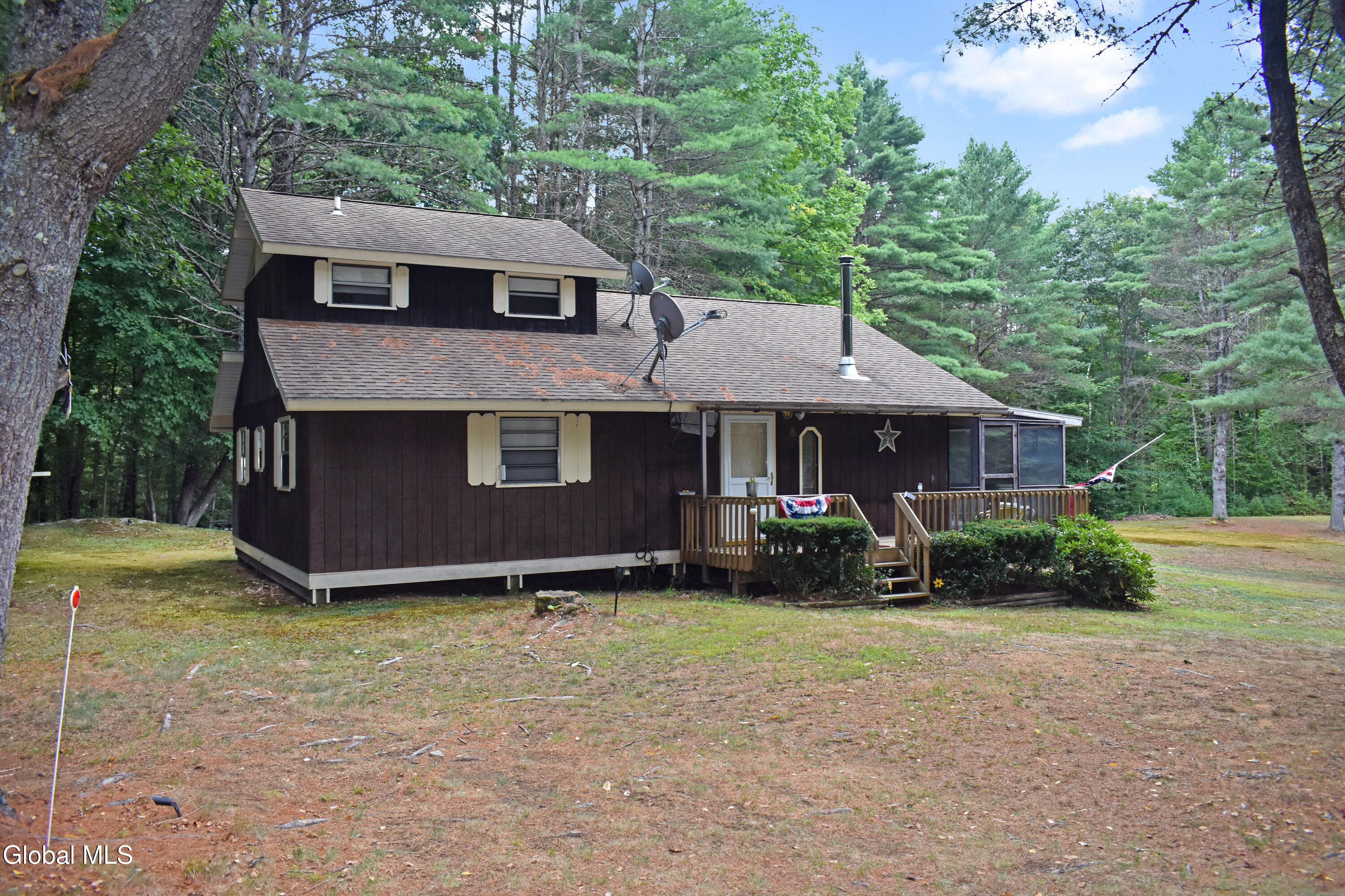 103 Fraternaland Road Schroon, NY 12858 - Photo 21 of 74 DSC_0177