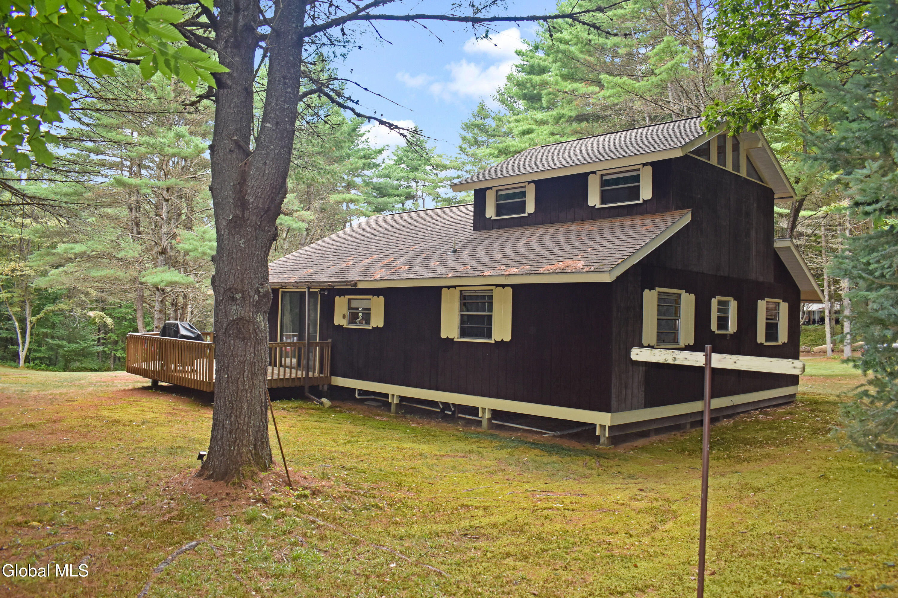 103 Fraternaland Road Schroon, NY 12858 - Photo 23 of 74 DSC_0209