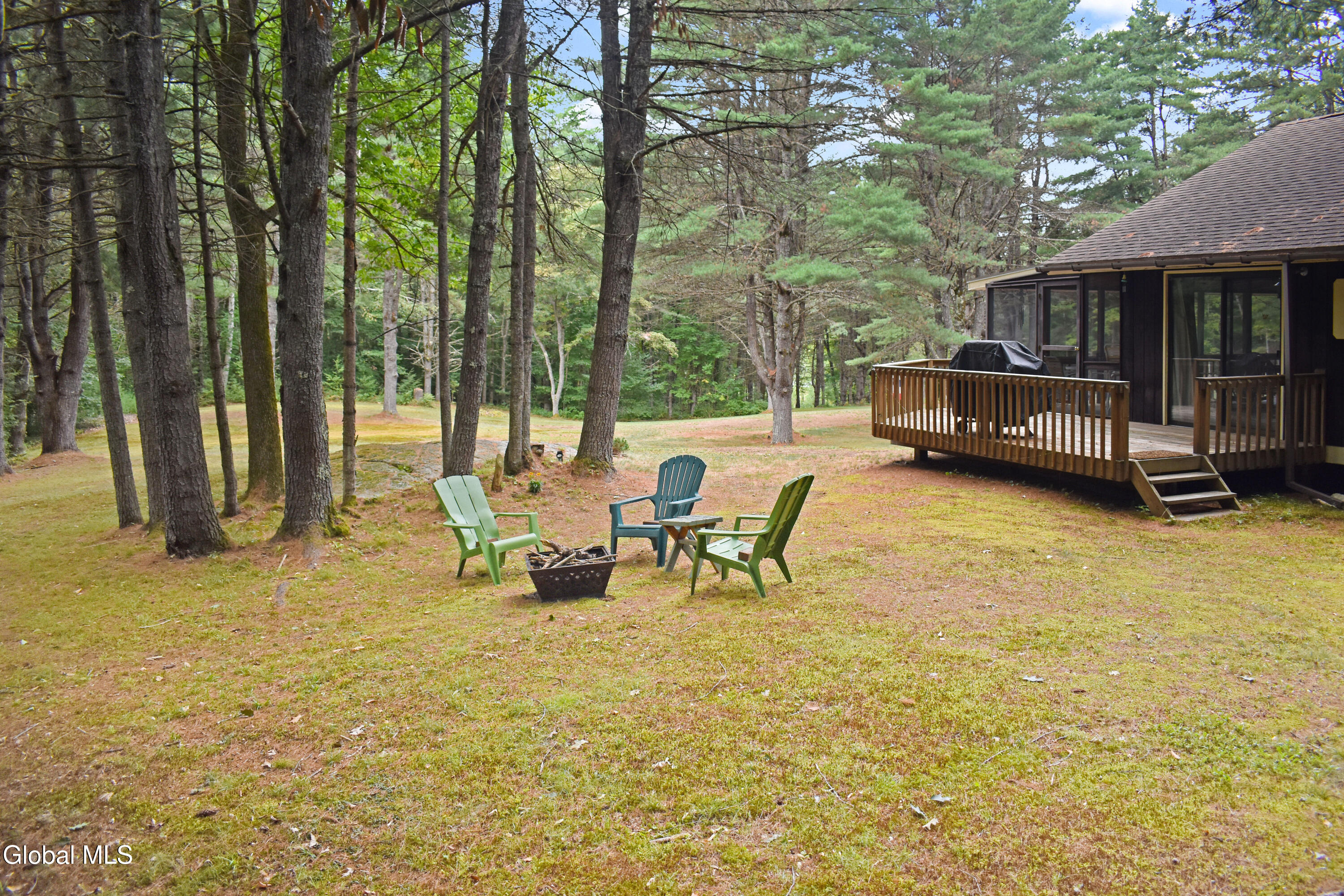 103 Fraternaland Road Schroon, NY 12858 - Photo 24 of 74 DSC_0210