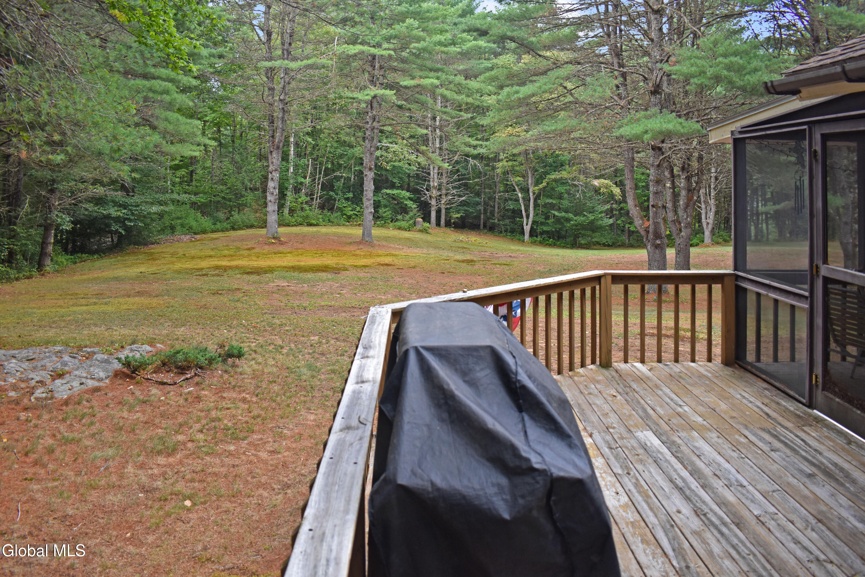 103 Fraternaland Road Schroon, NY 12858 - Photo 25 of 74 DSC_0208