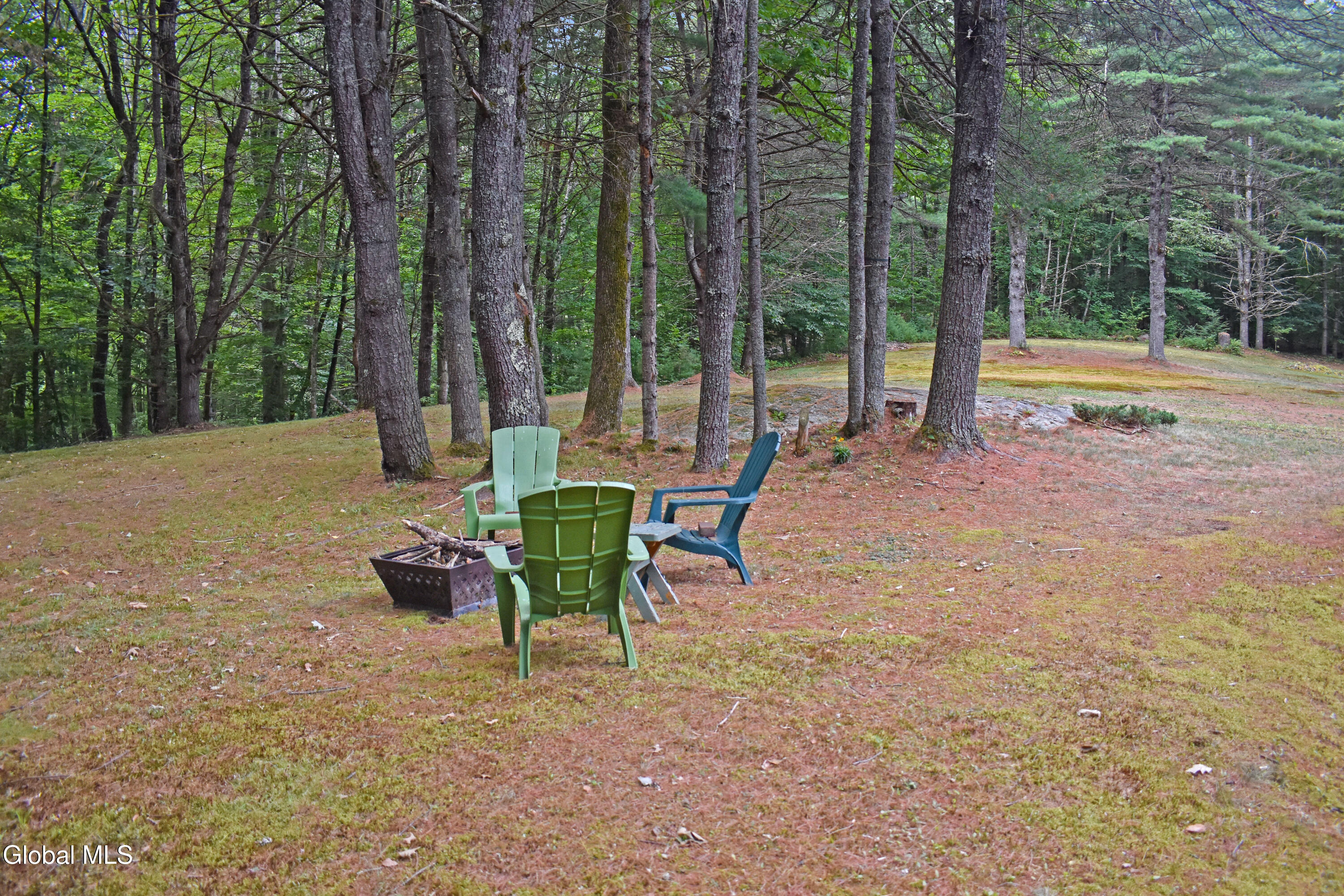 103 Fraternaland Road Schroon, NY 12858 - Photo 26 of 74 DSC_0212
