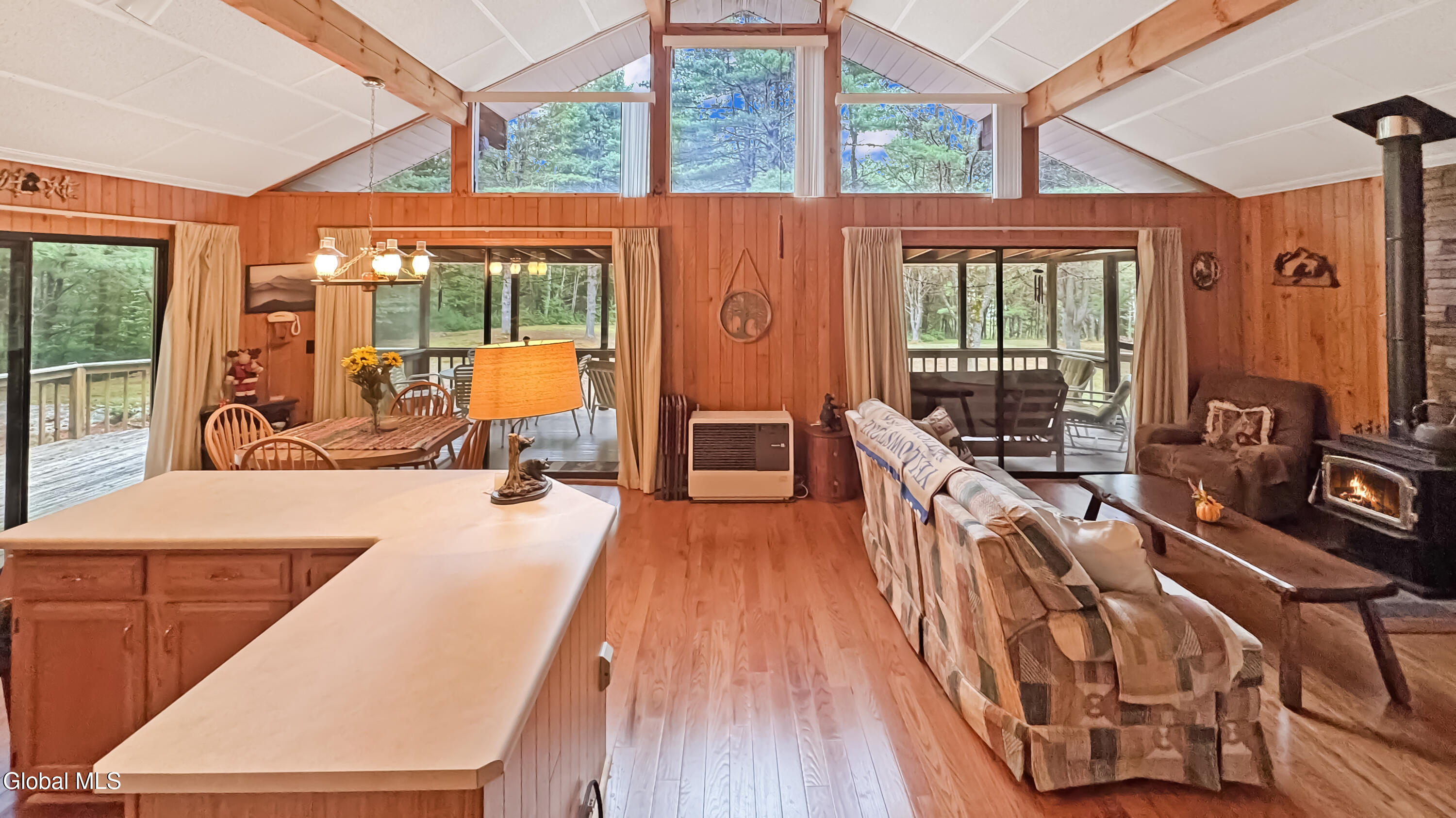 103 Fraternaland Road Schroon, NY 12858 - Photo 27 of 74 IMG_8956