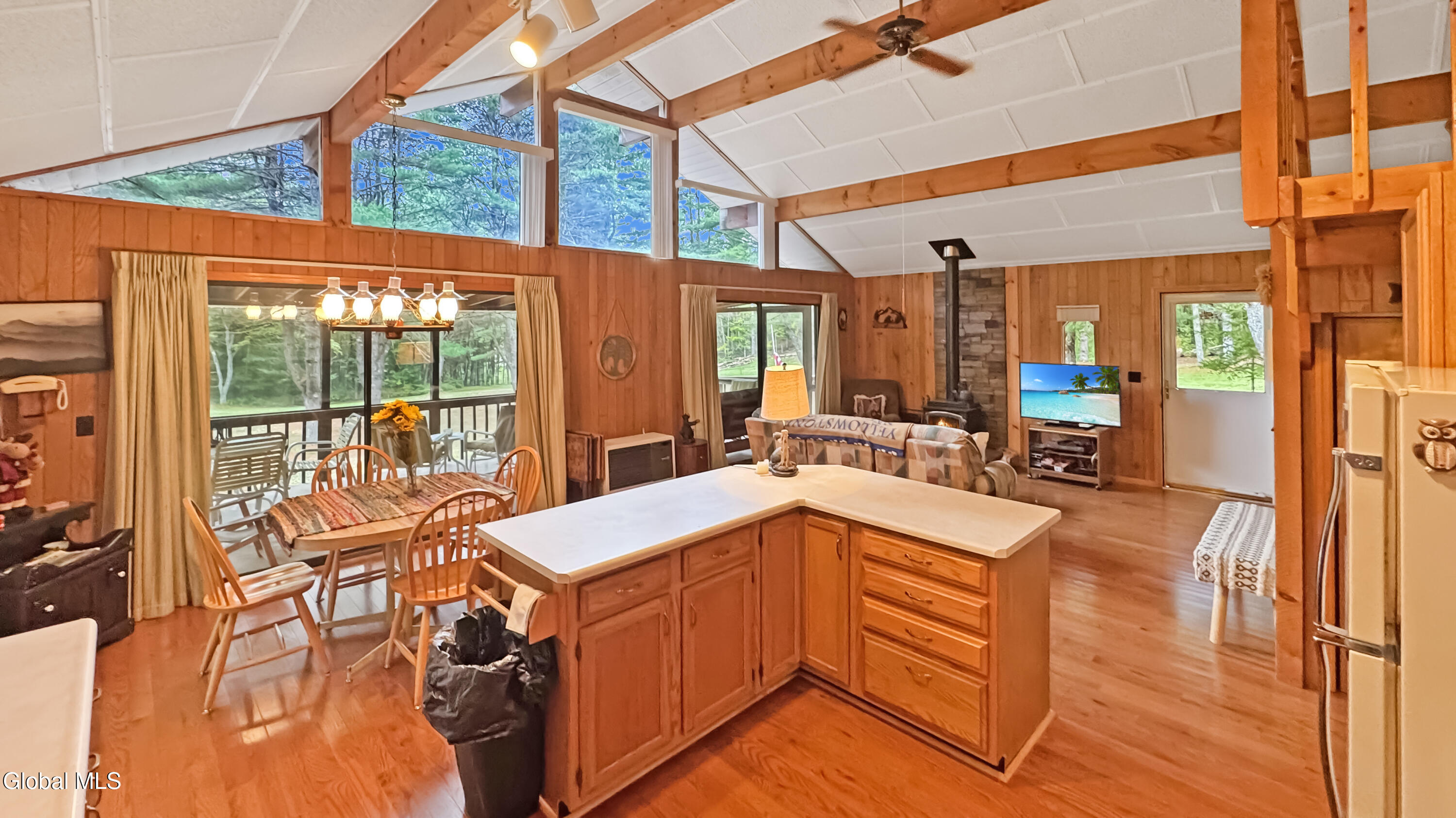 103 Fraternaland Road Schroon, NY 12858 - Photo 28 of 74 IMG_8958