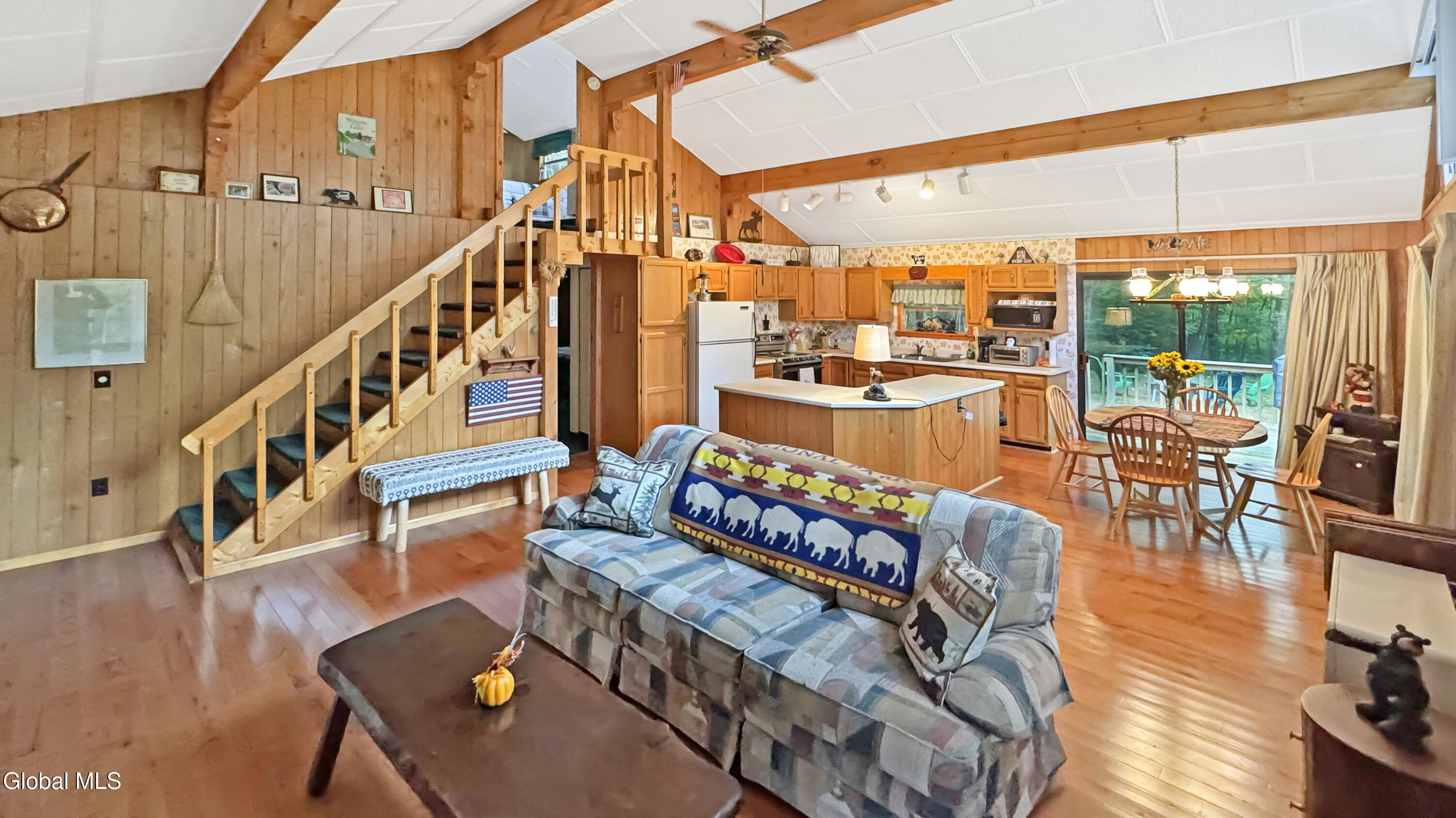 103 Fraternaland Road Schroon, NY 12858 - Photo 29 of 74 IMG_8960