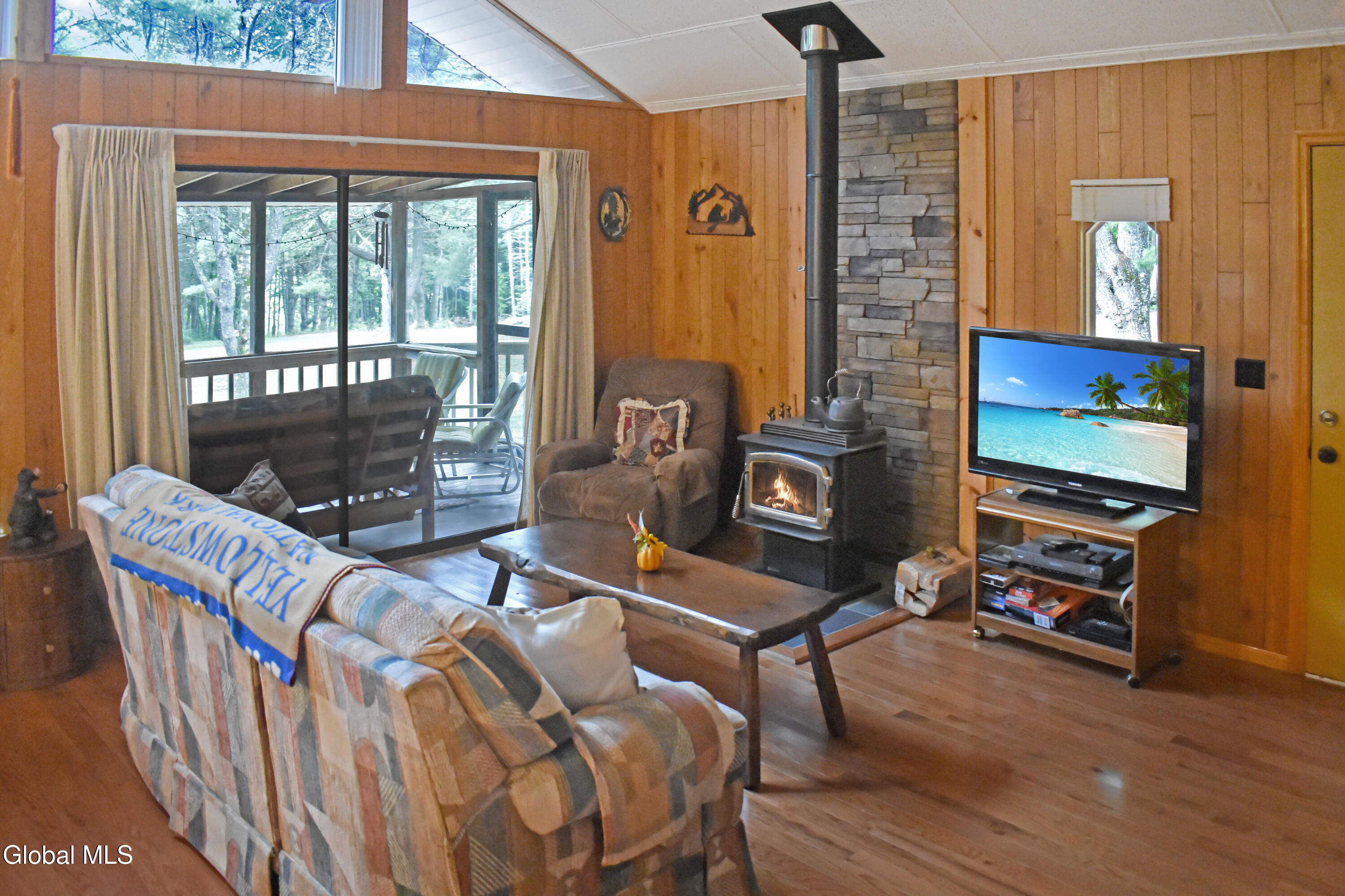 103 Fraternaland Road Schroon, NY 12858 - Photo 31 of 74 DSC_0188