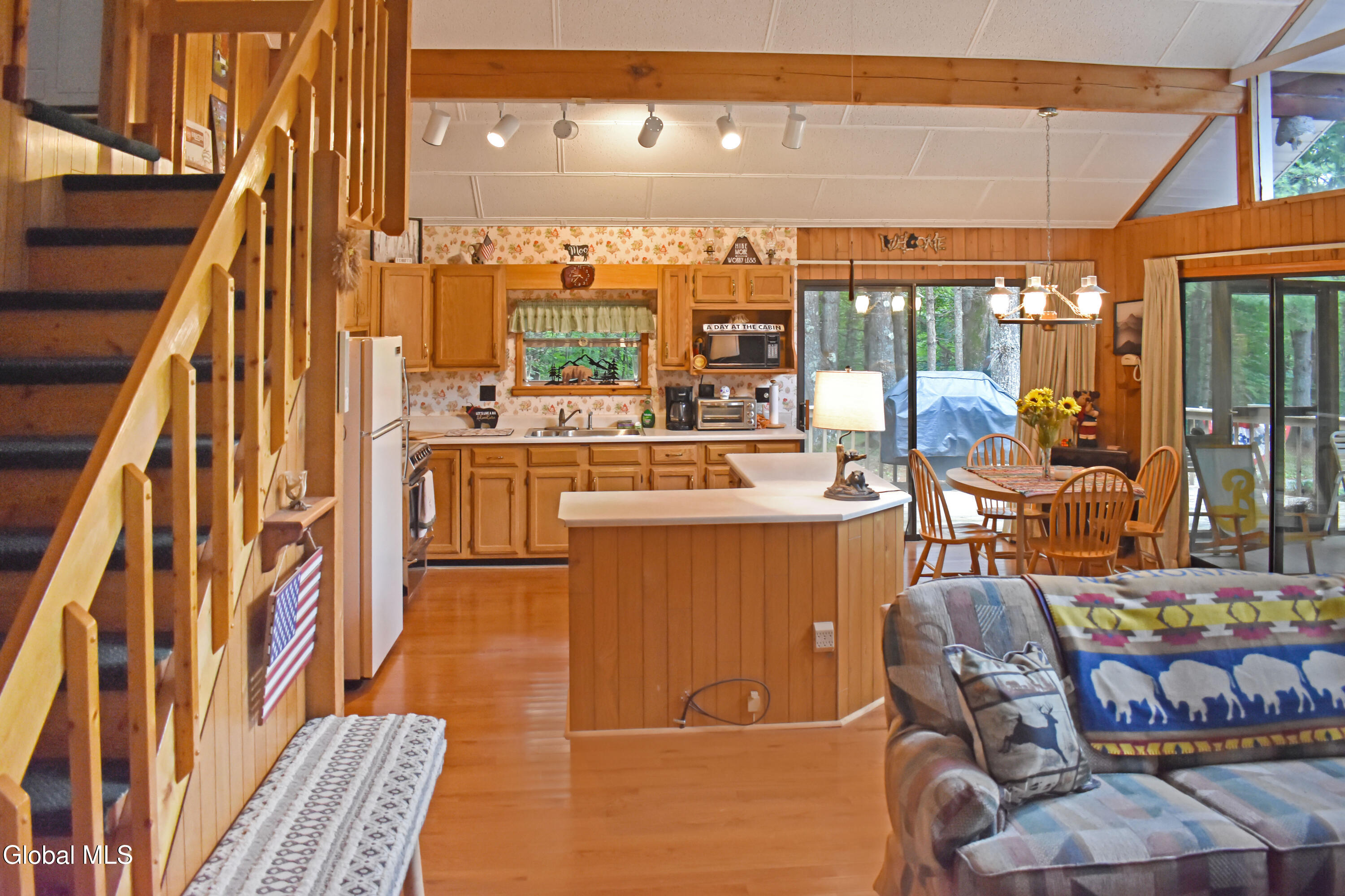 103 Fraternaland Road Schroon, NY 12858 - Photo 32 of 74 DSC_0189