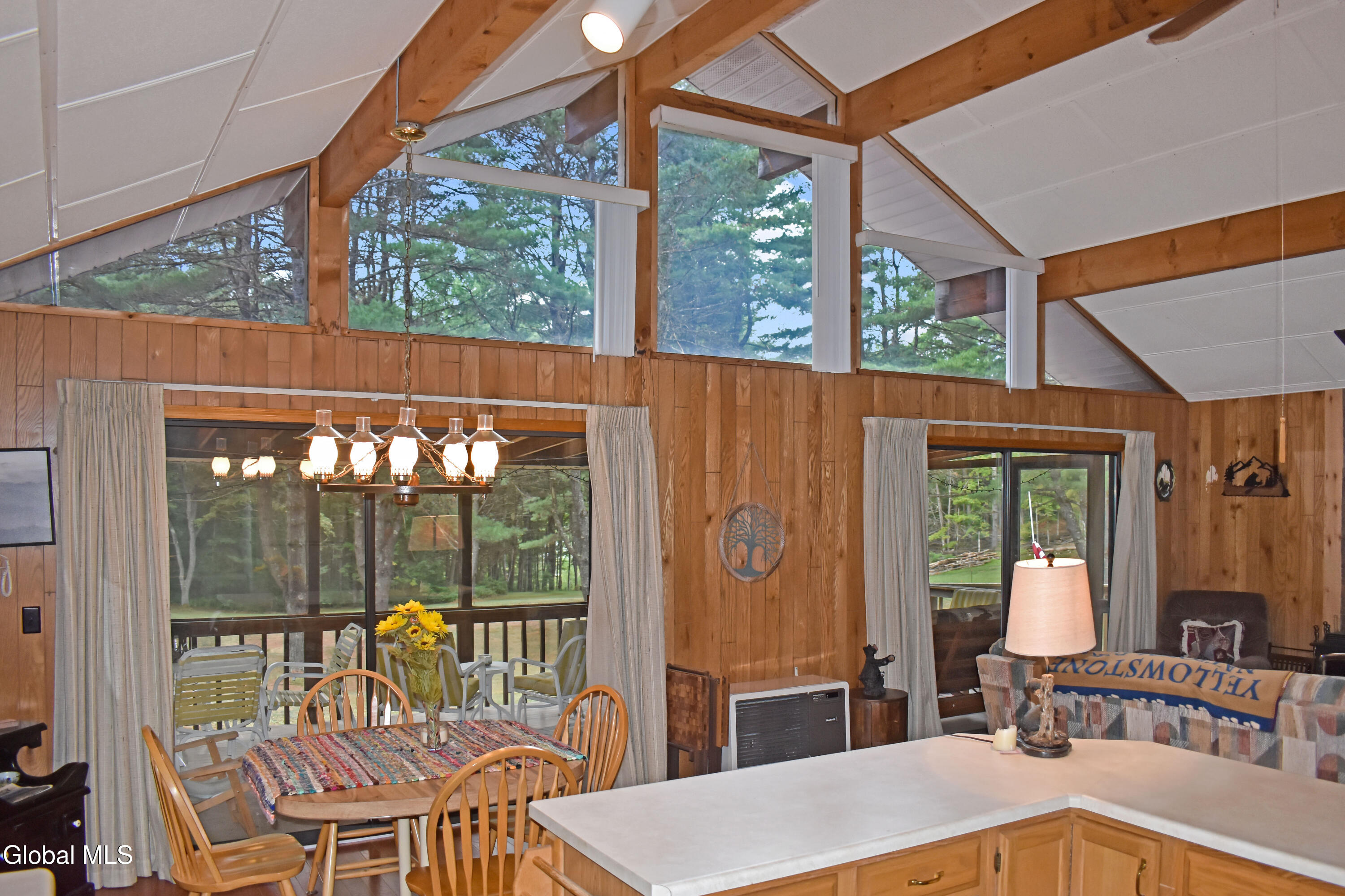103 Fraternaland Road Schroon, NY 12858 - Photo 33 of 74 DSC_0191