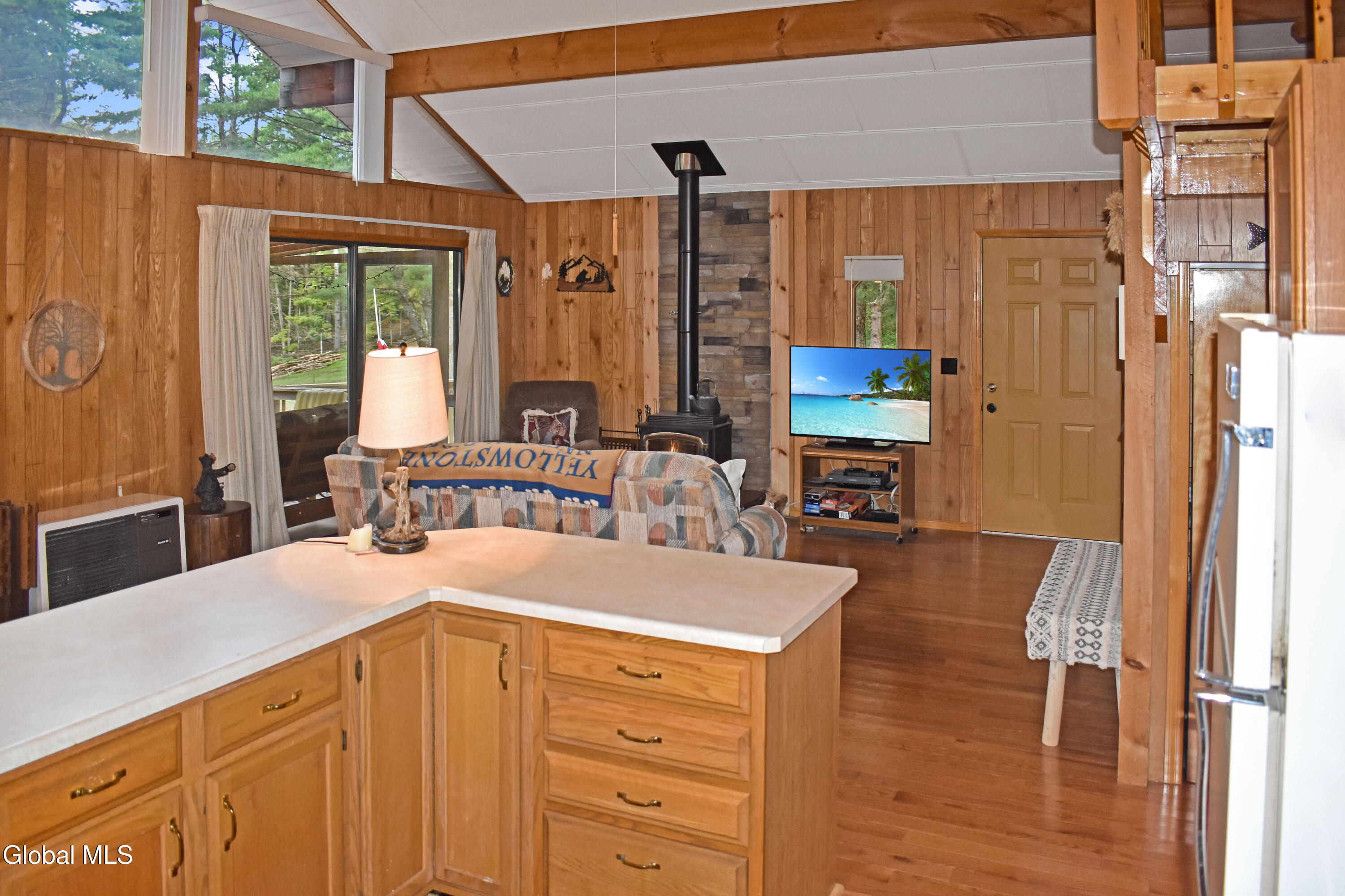 103 Fraternaland Road Schroon, NY 12858 - Photo 34 of 74 DSC_0181