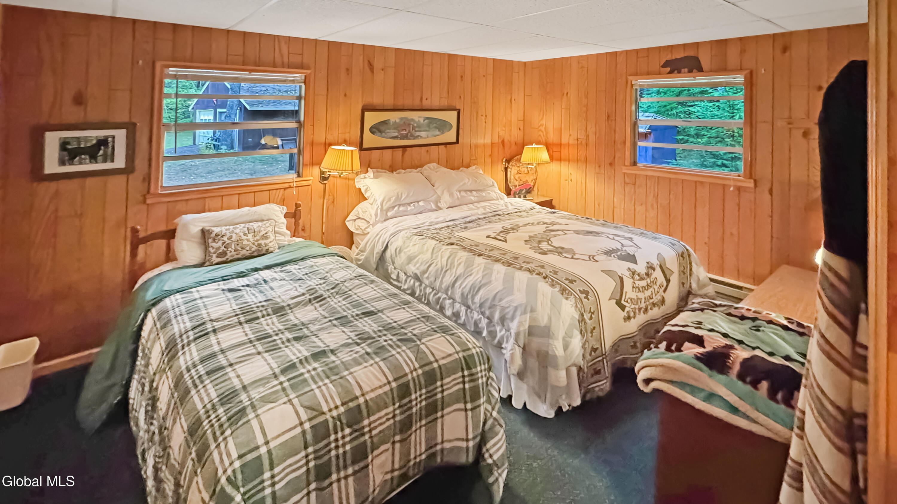 103 Fraternaland Road Schroon, NY 12858 - Photo 35 of 74 IMG_8951