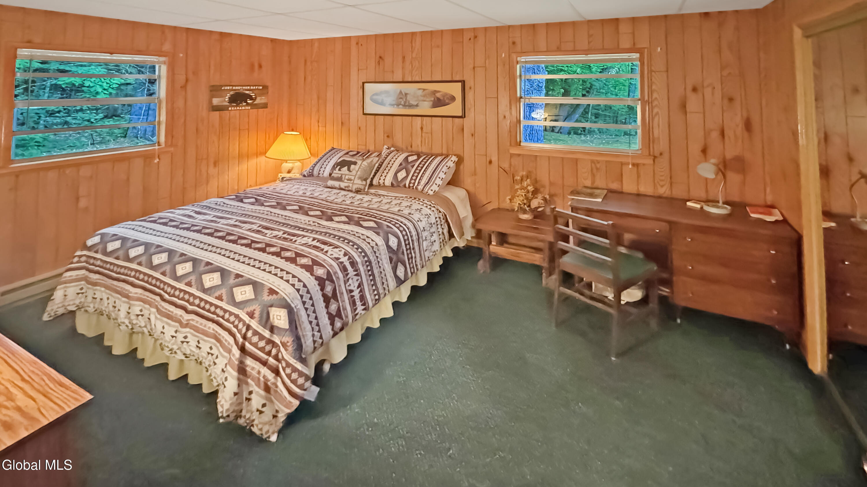 103 Fraternaland Road Schroon, NY 12858 - Photo 36 of 74 IMG_8953