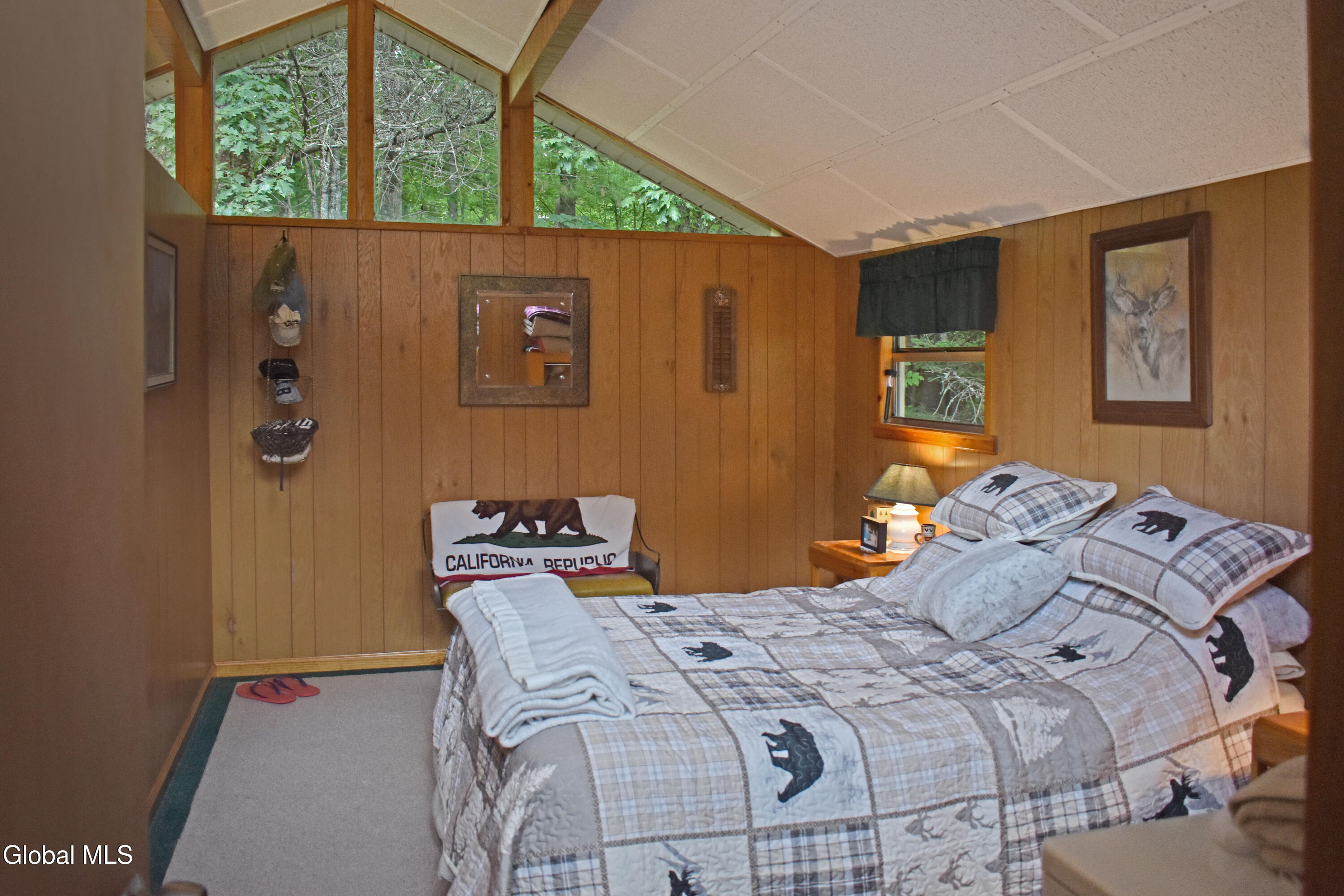 103 Fraternaland Road Schroon, NY 12858 - Photo 40 of 74 DSC_0199